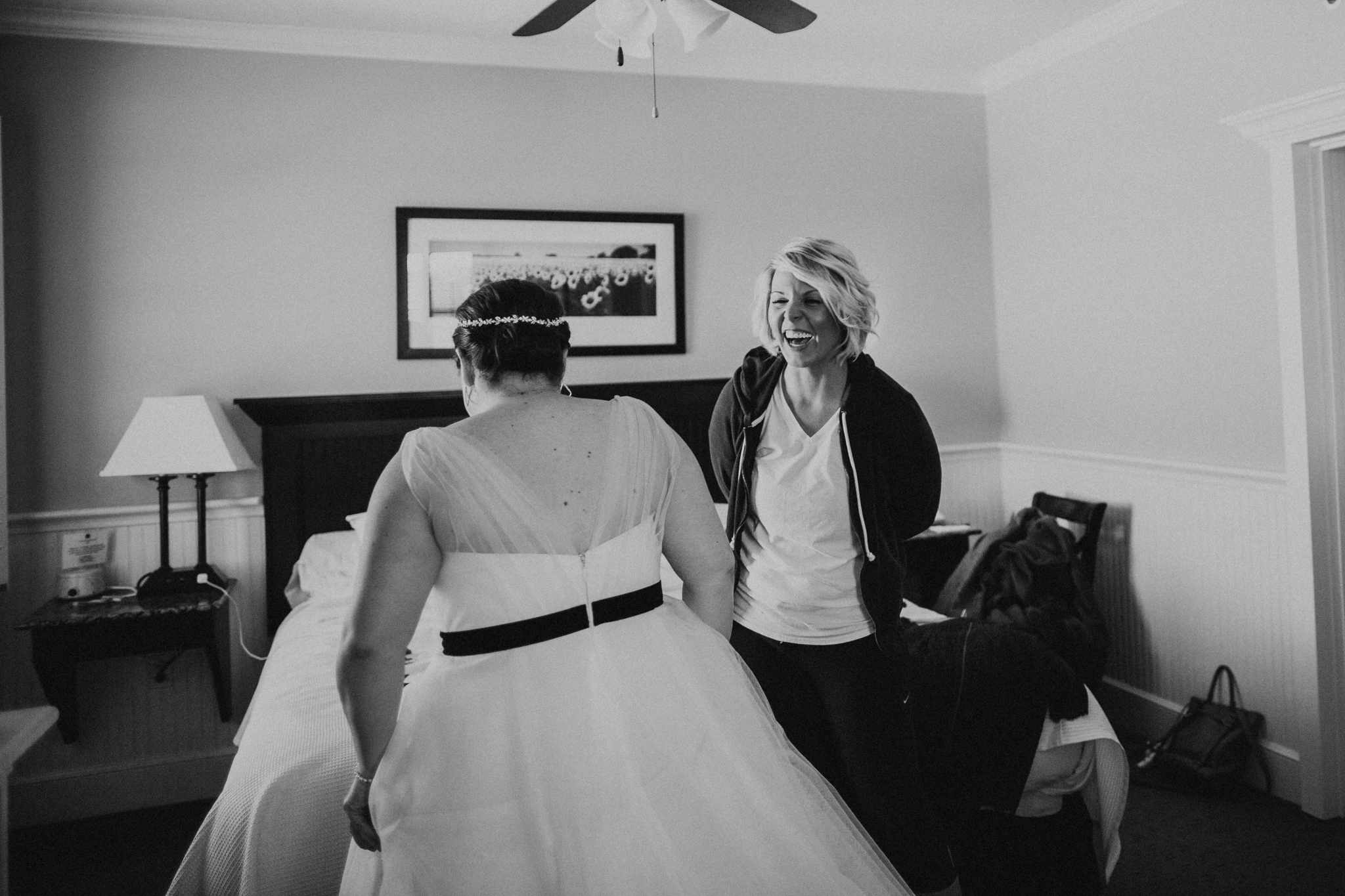 Lawrence Kansas Cider Gallery Wedding-21.jpg