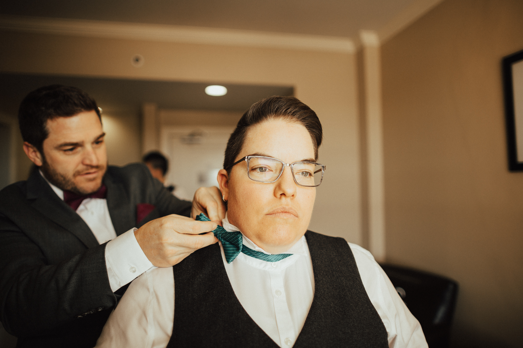 Lawrence Kansas Cider Gallery Wedding-27.jpg