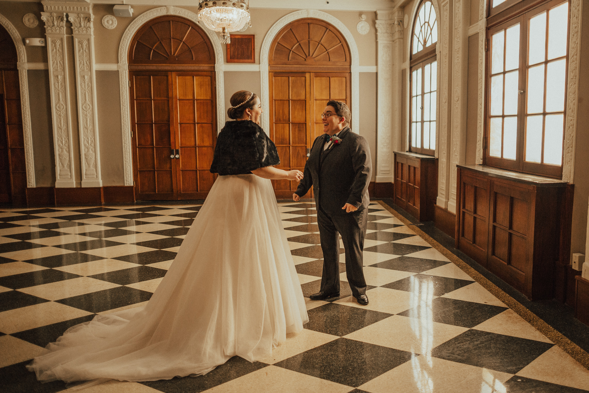 Lawrence Kansas Cider Gallery Wedding-35.jpg