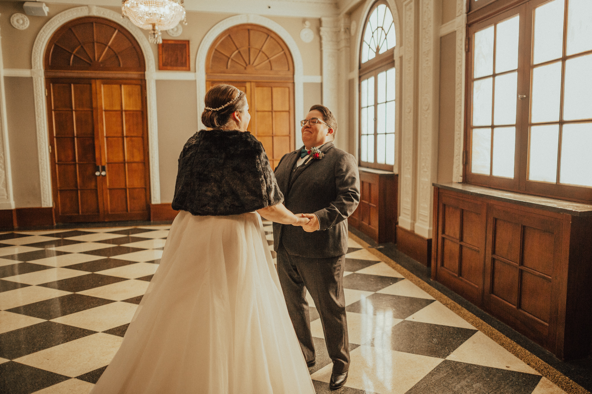 Lawrence Kansas Cider Gallery Wedding-36.jpg