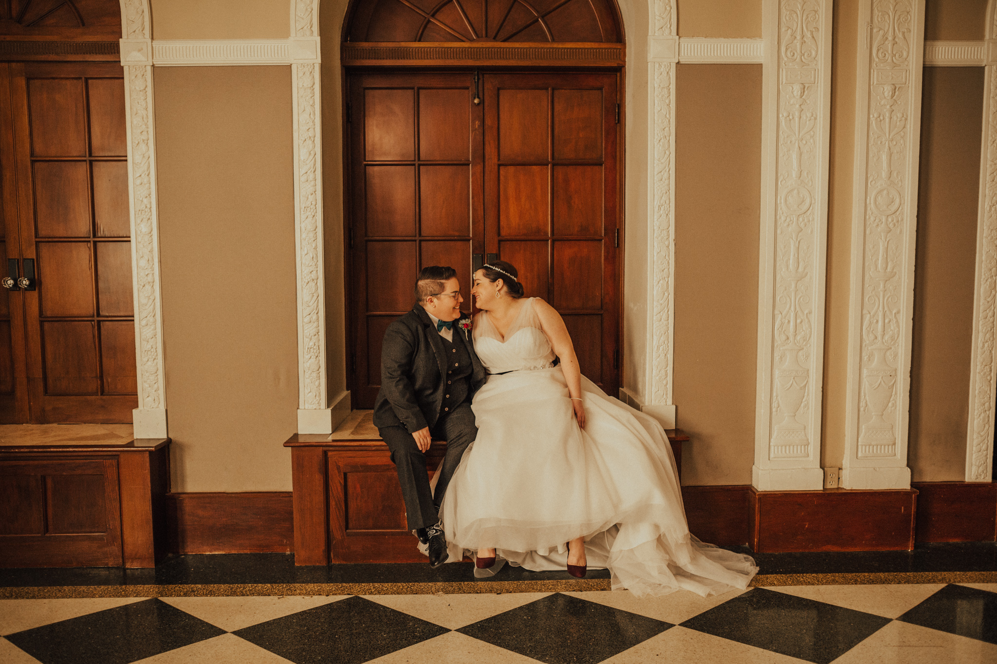 Lawrence Kansas Cider Gallery Wedding-41.jpg
