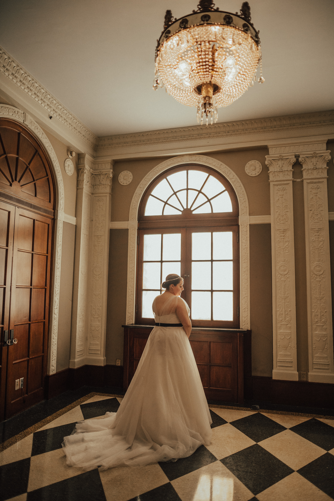 Lawrence Kansas Cider Gallery Wedding-42.jpg