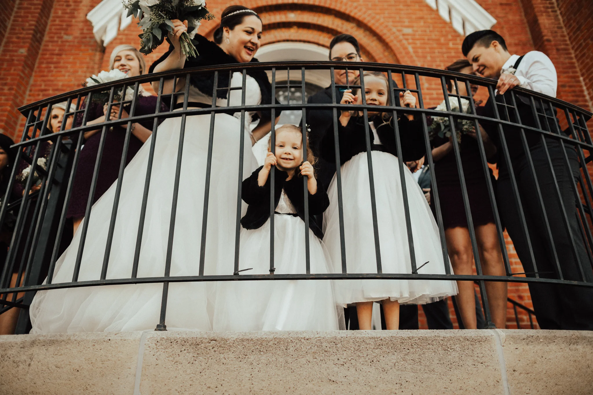 Lawrence Kansas Cider Gallery Wedding-54.jpg