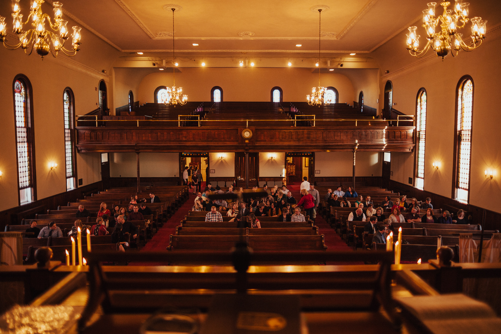 Lawrence Kansas Cider Gallery Wedding-68.jpg