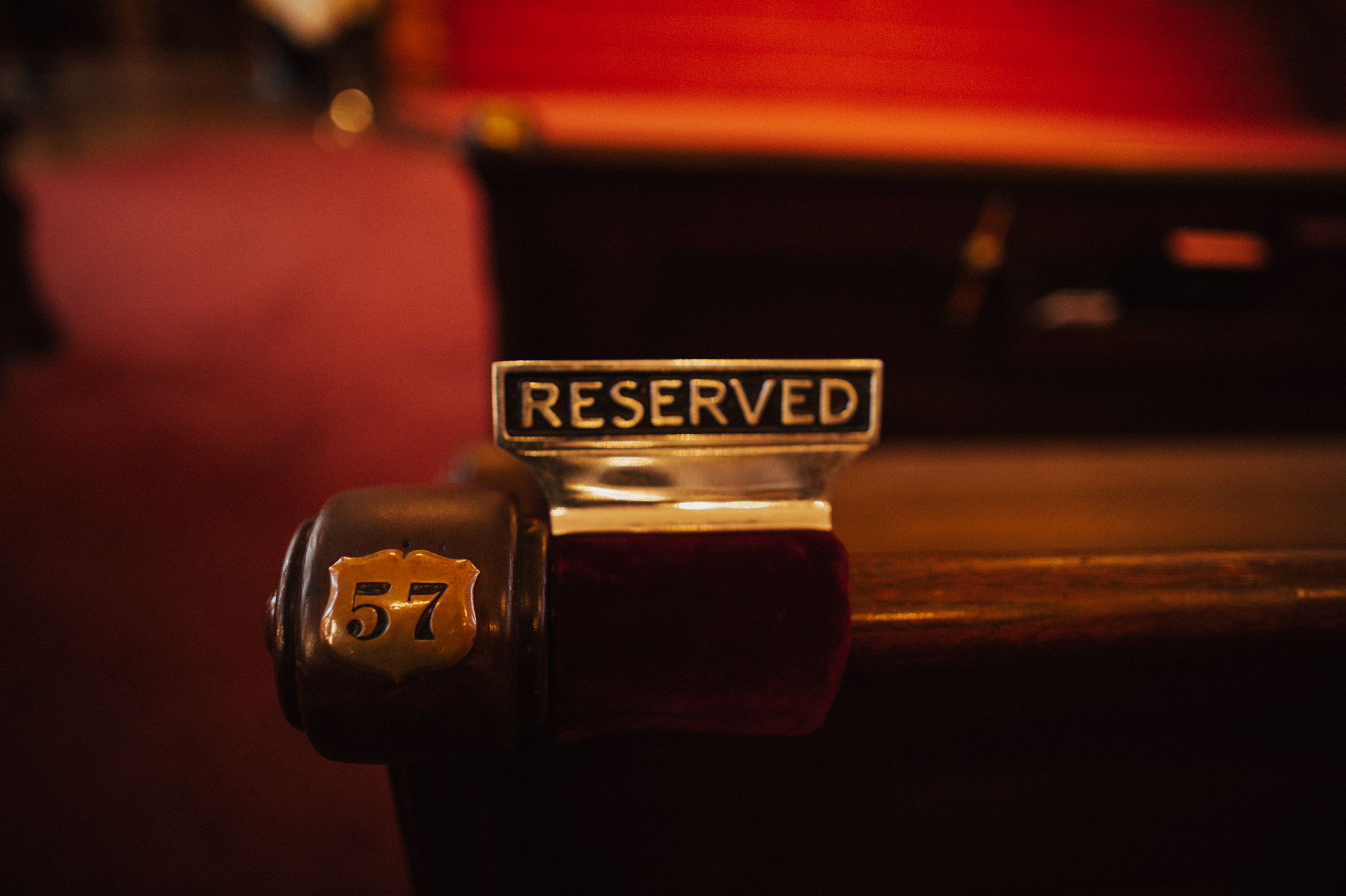 Lawrence Kansas Cider Gallery Wedding-67.jpg