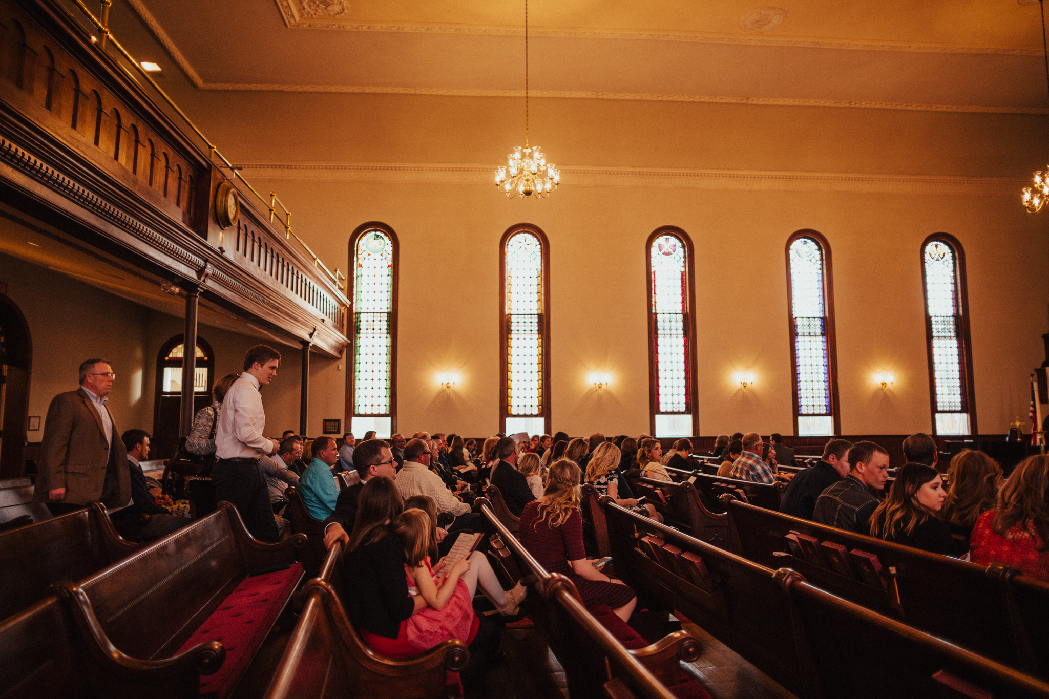 Lawrence Kansas Cider Gallery Wedding-70.jpg