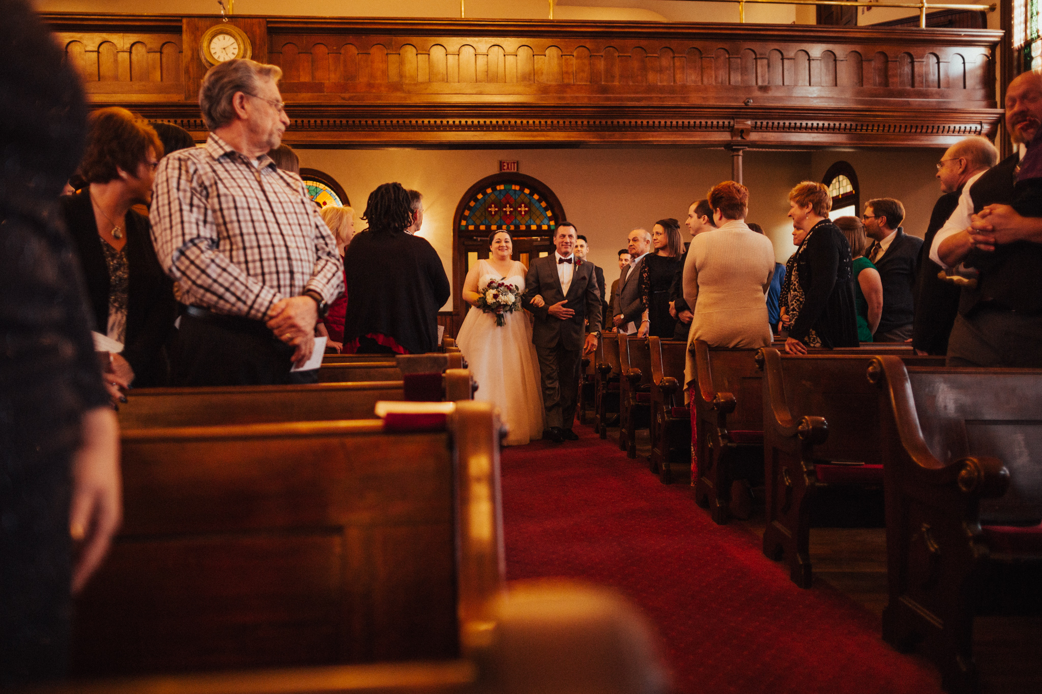 Lawrence Kansas Cider Gallery Wedding-73.jpg
