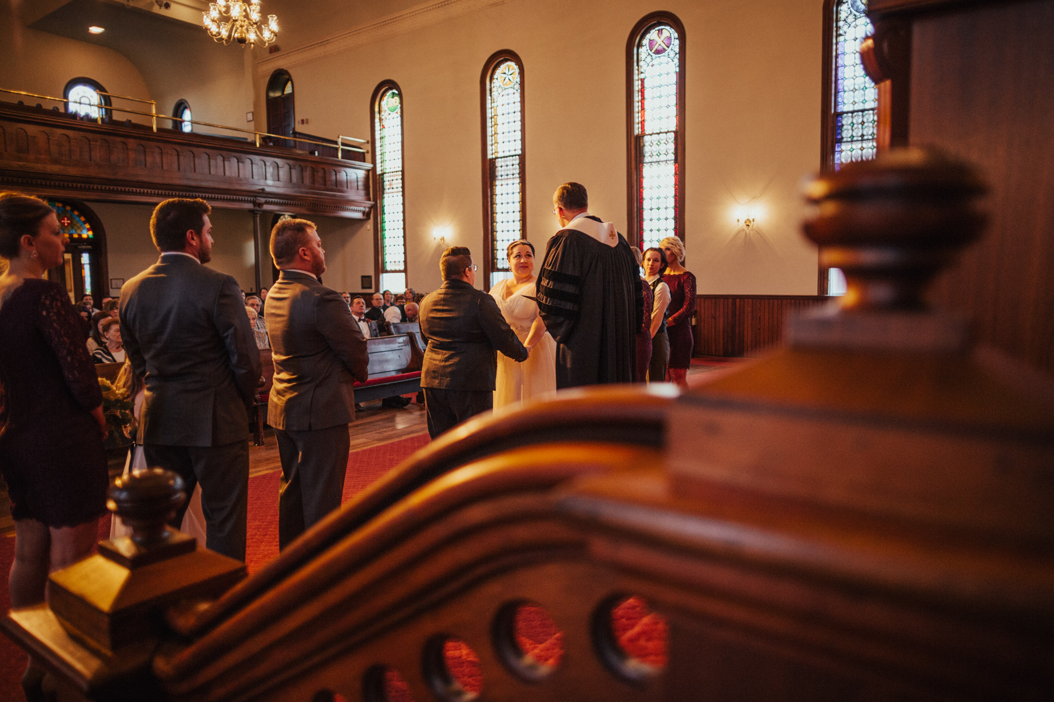 Lawrence Kansas Cider Gallery Wedding-75.jpg