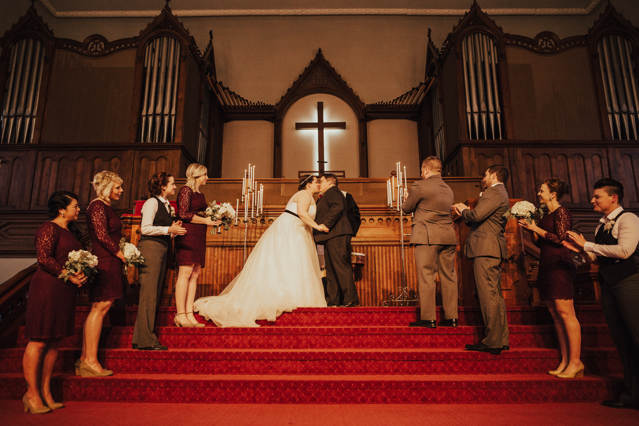 Lawrence Kansas Cider Gallery Wedding-81.jpg