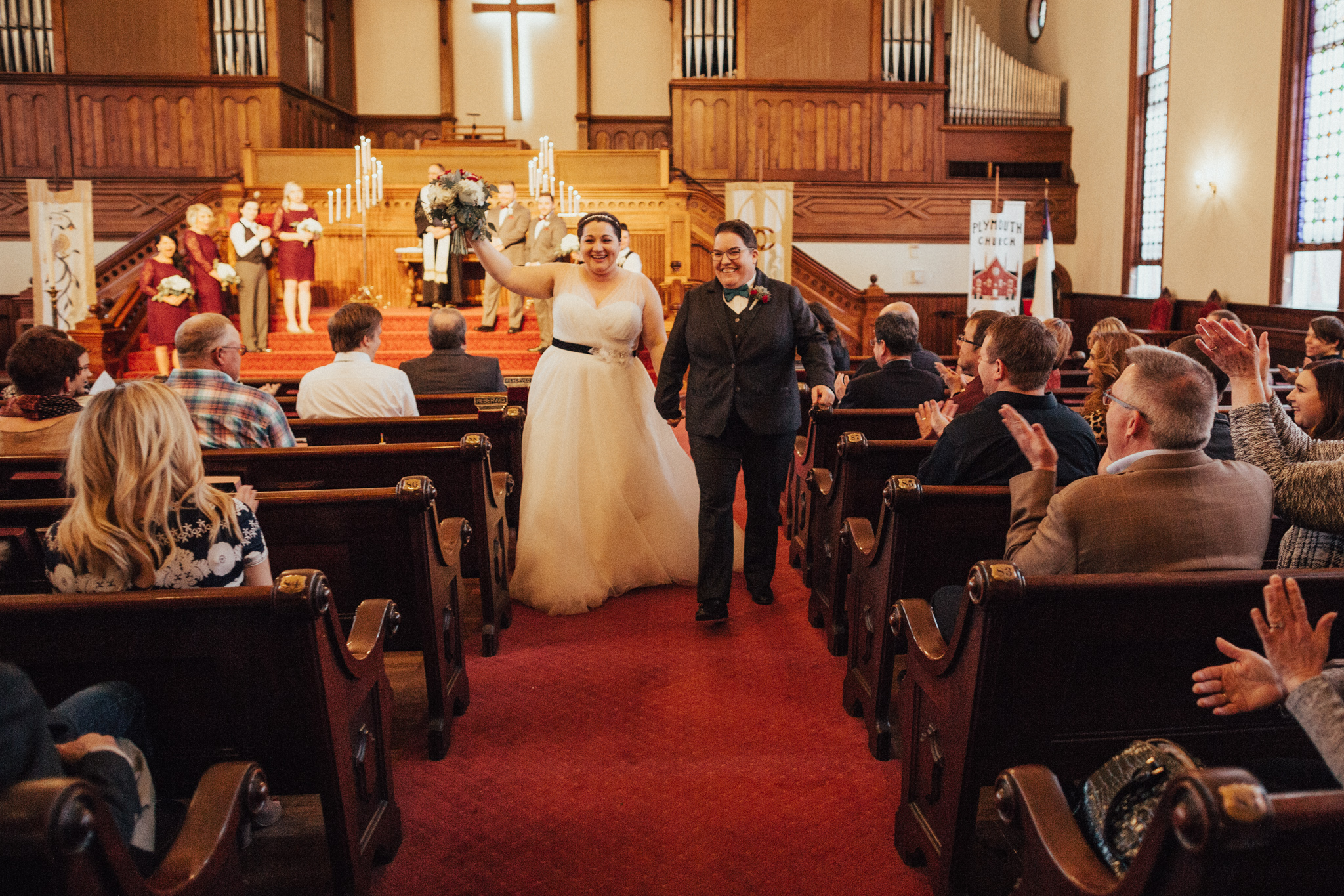 Lawrence Kansas Cider Gallery Wedding-84.jpg