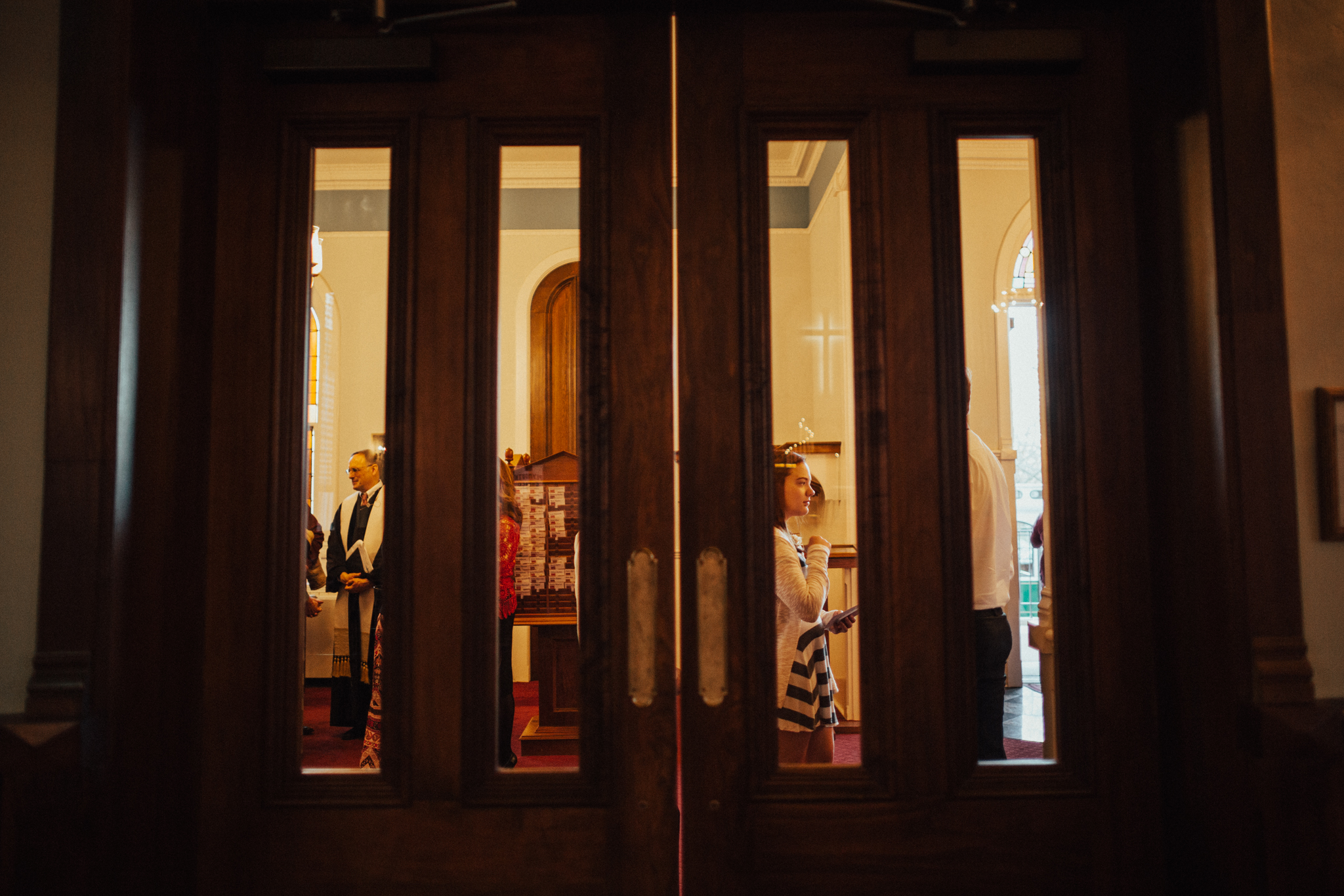 Lawrence Kansas Cider Gallery Wedding-85.jpg