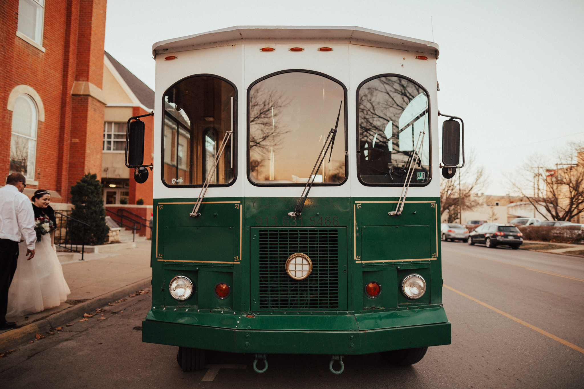 Lawrence Kansas Cider Gallery Wedding-86.jpg