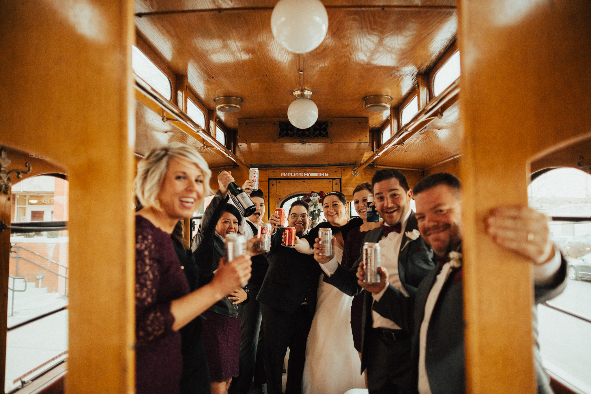 Lawrence Kansas Cider Gallery Wedding-87.jpg