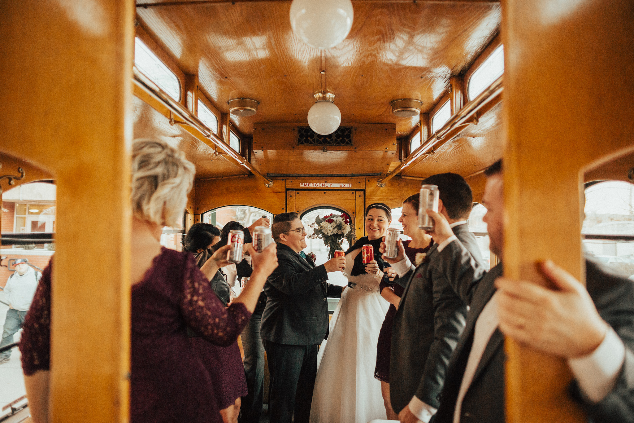 Lawrence Kansas Cider Gallery Wedding-88.jpg