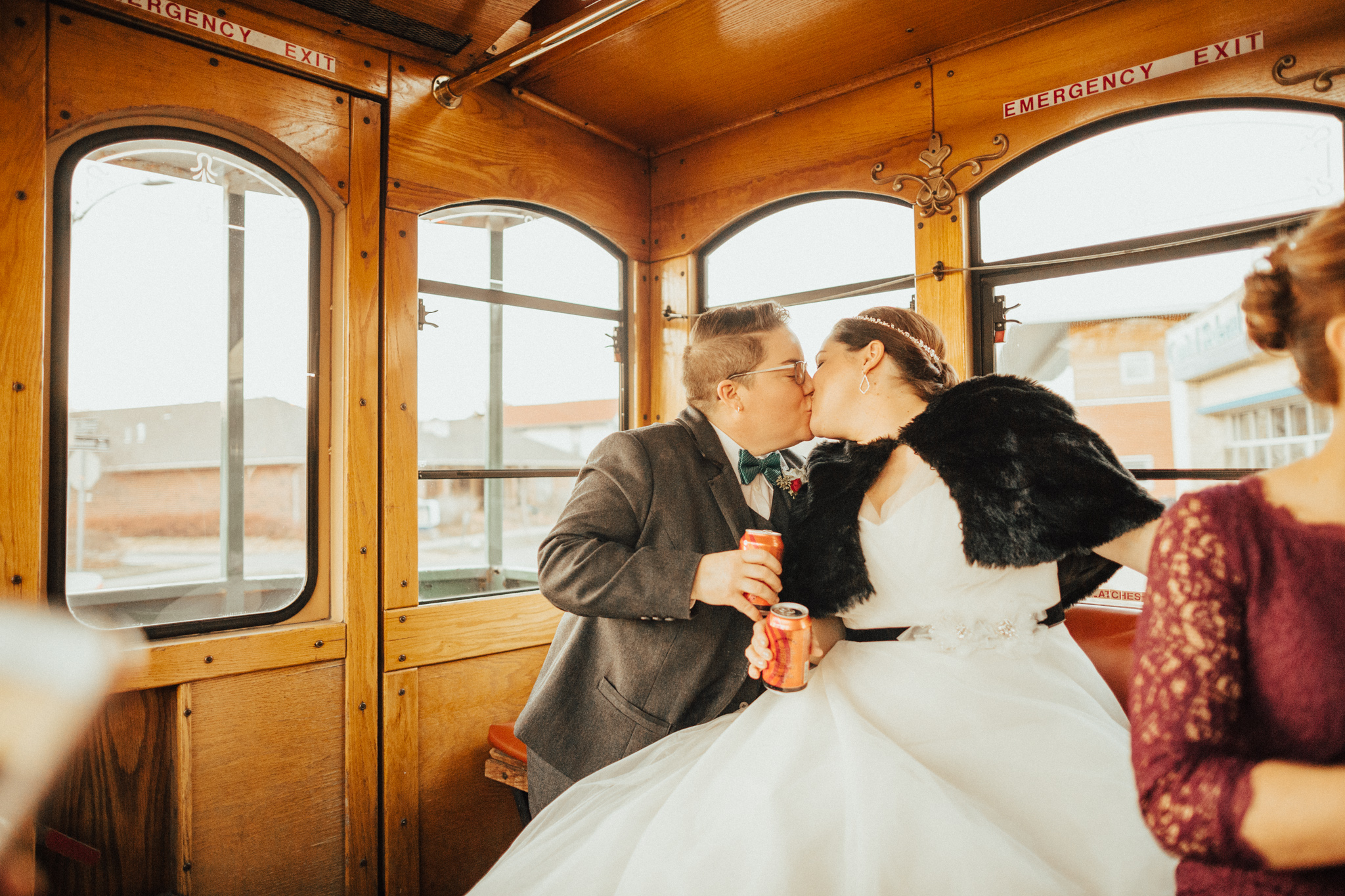 Lawrence Kansas Cider Gallery Wedding-89.jpg