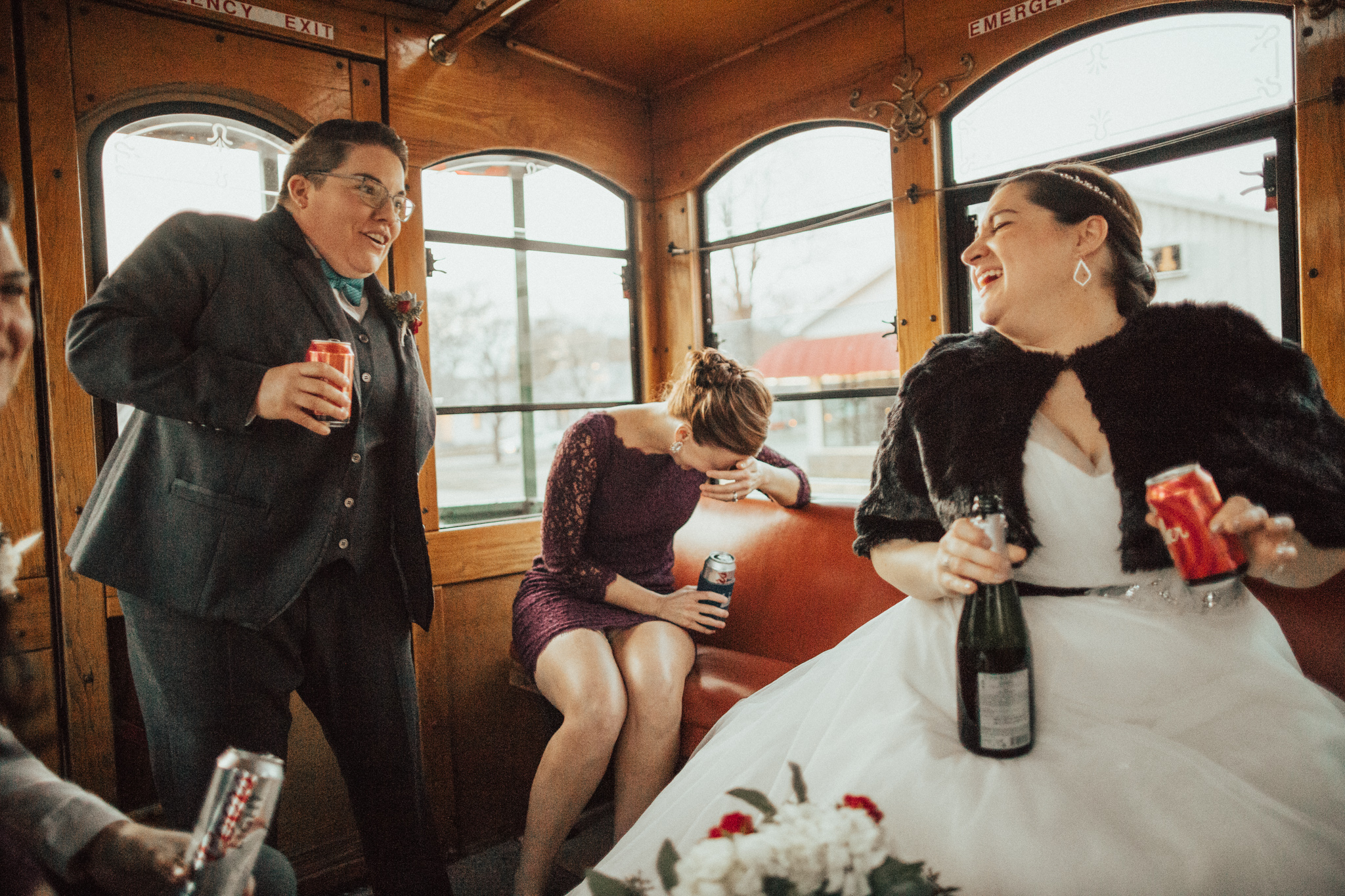 Lawrence Kansas Cider Gallery Wedding-94.jpg
