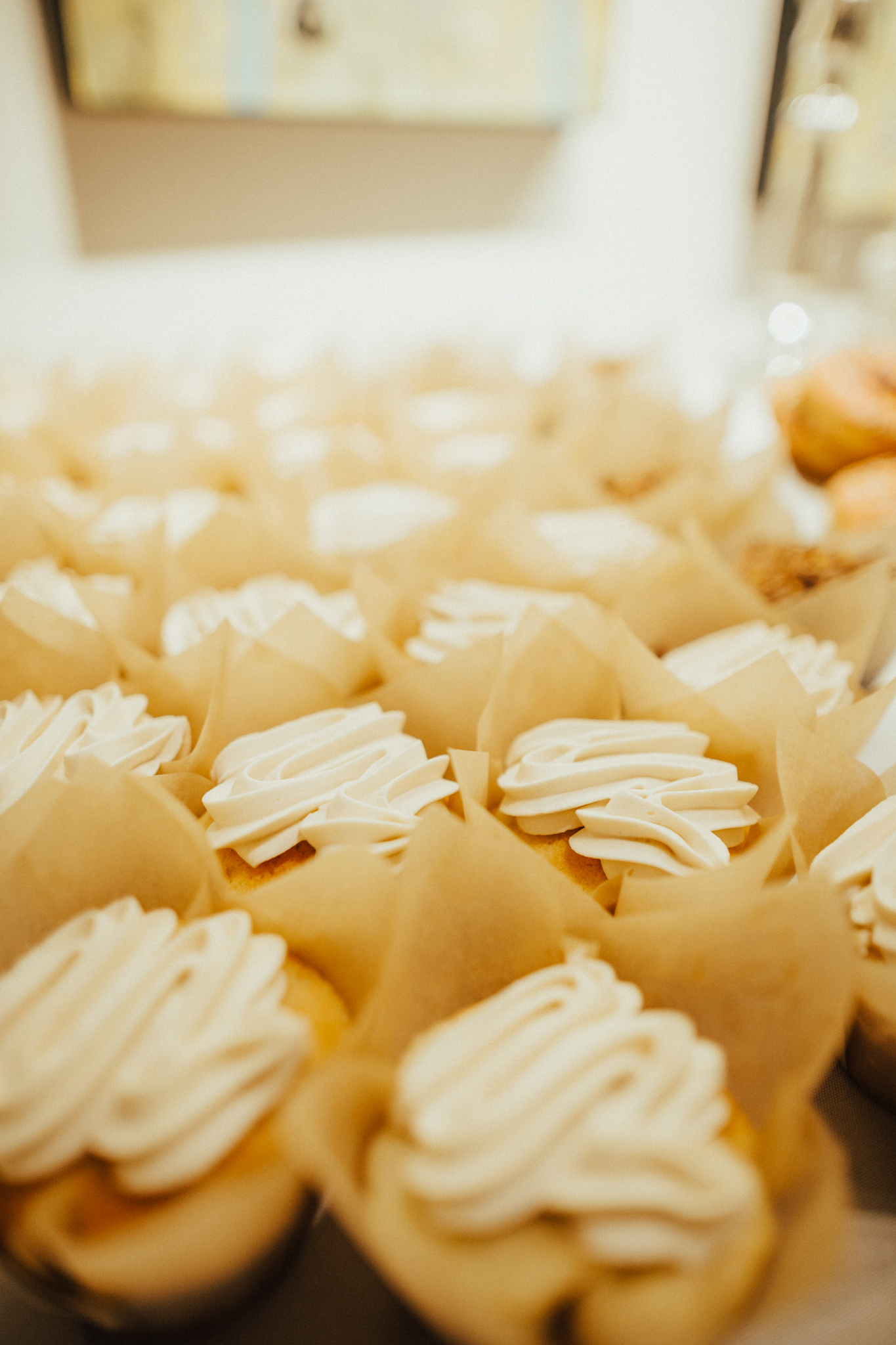 Lawrence Kansas Cider Gallery Wedding-100.jpg