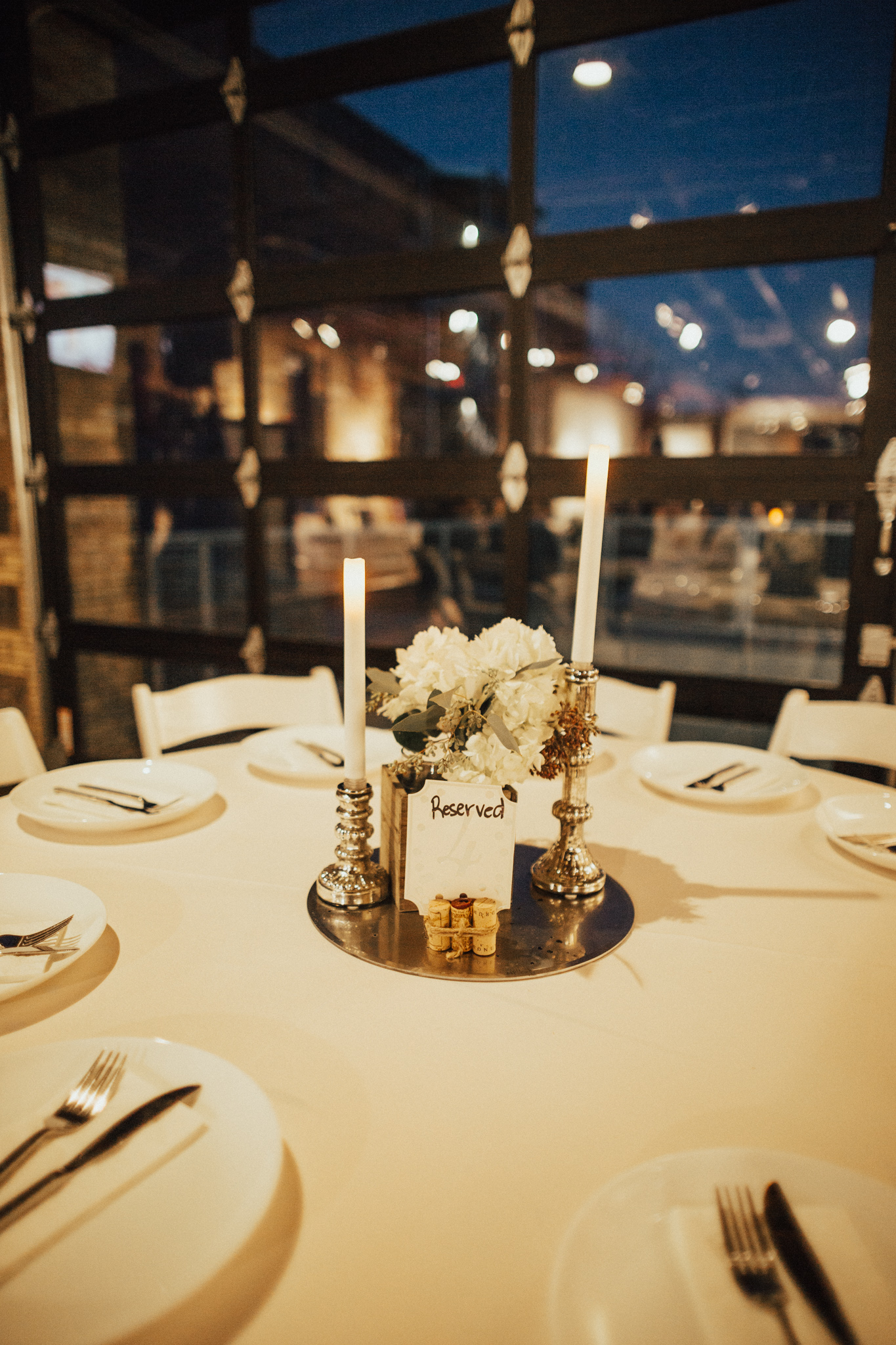 Lawrence Kansas Cider Gallery Wedding-101.jpg