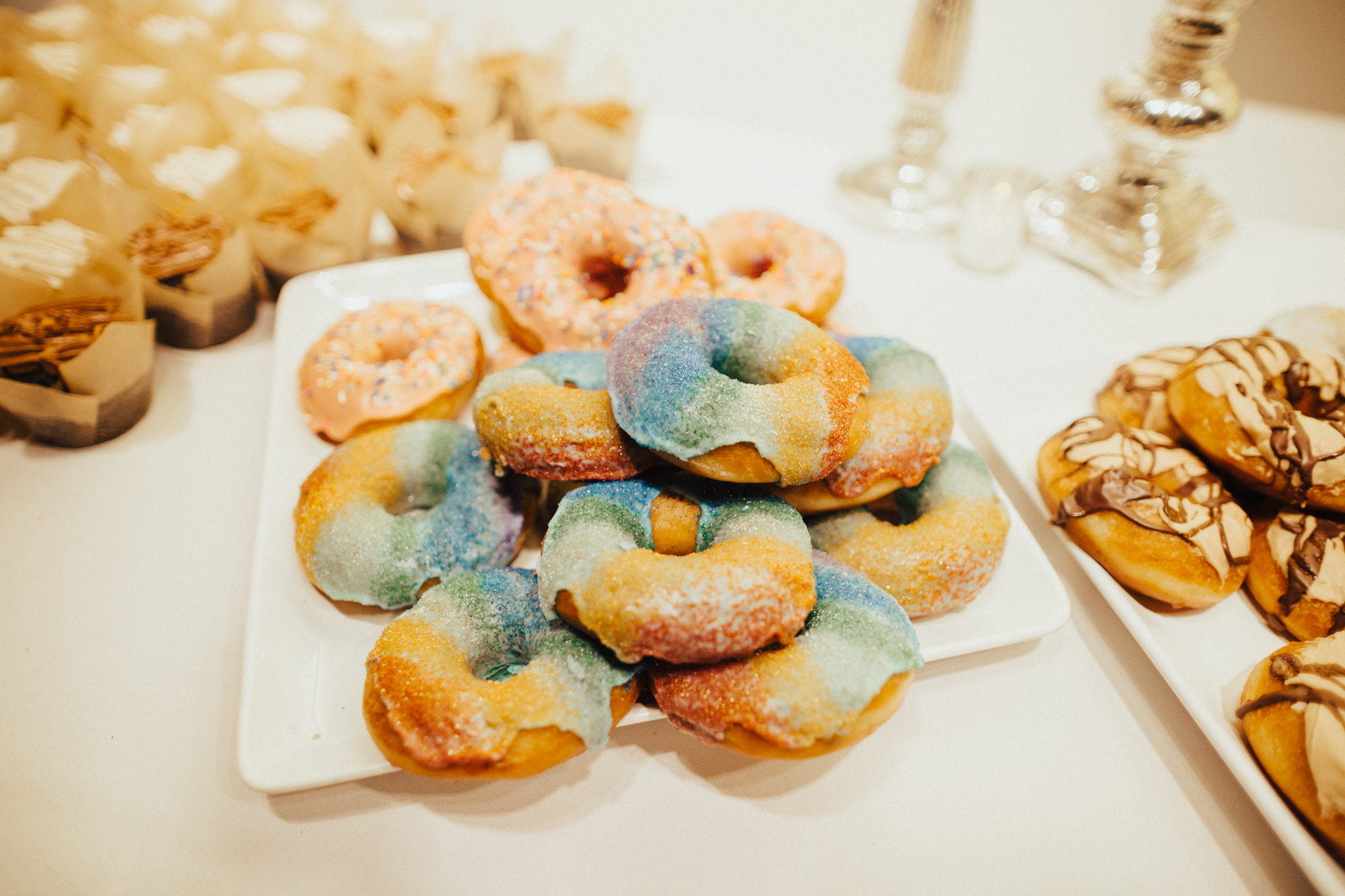 Lawrence Kansas Cider Gallery Wedding-102.jpg