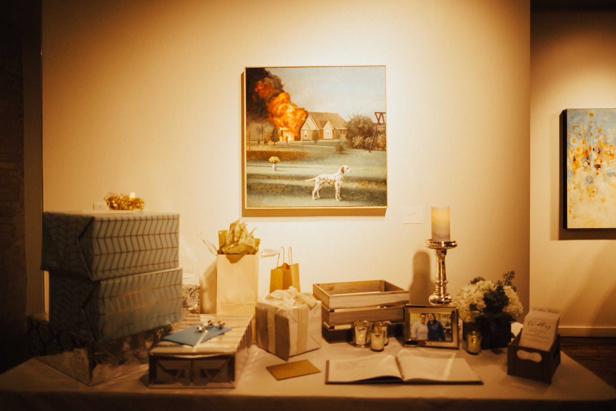 Lawrence Kansas Cider Gallery Wedding-103.jpg
