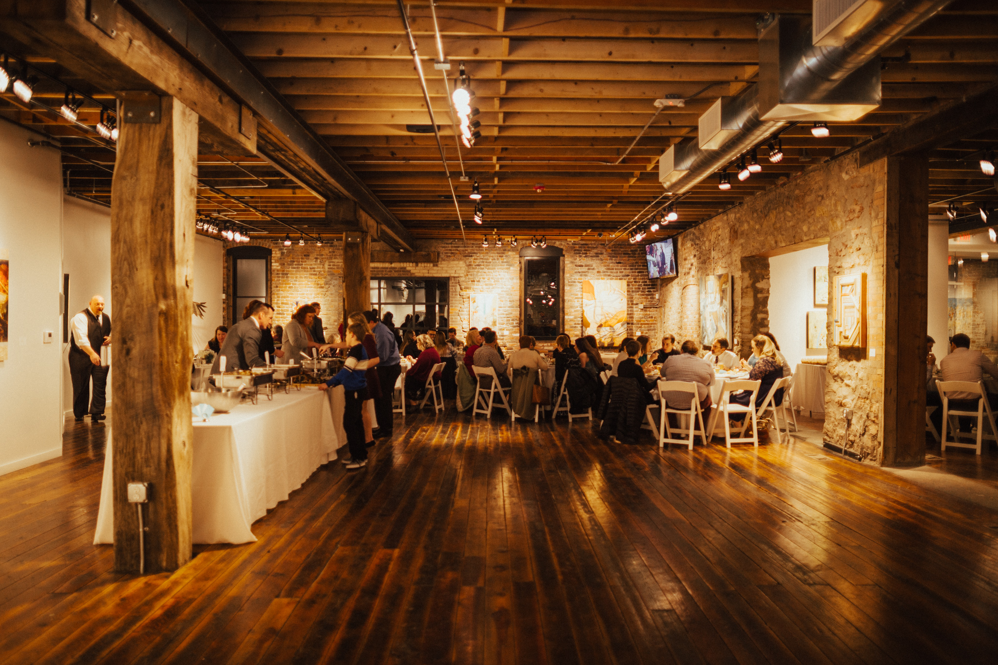 Lawrence Kansas Cider Gallery Wedding-105.jpg