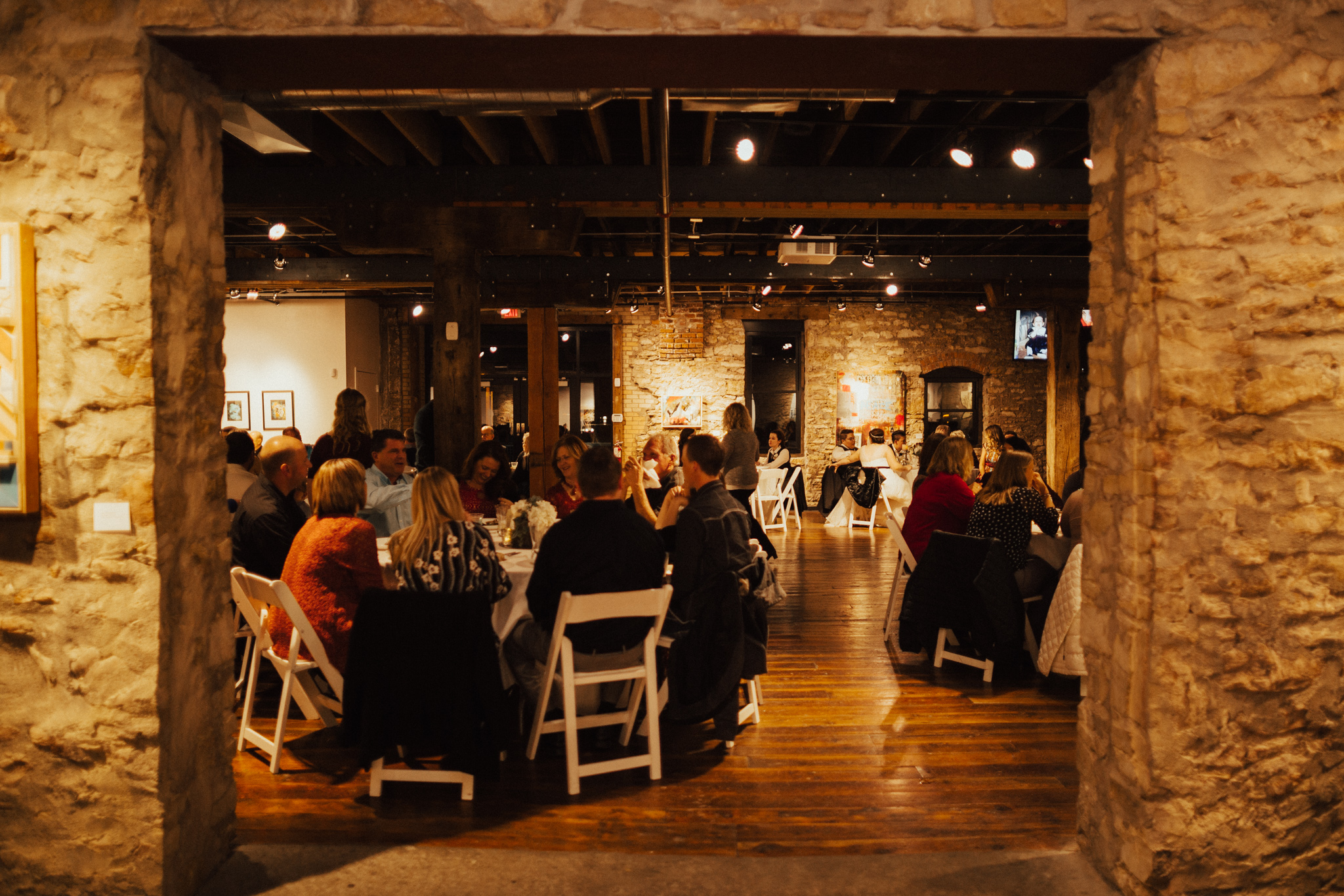 Lawrence Kansas Cider Gallery Wedding-106.jpg