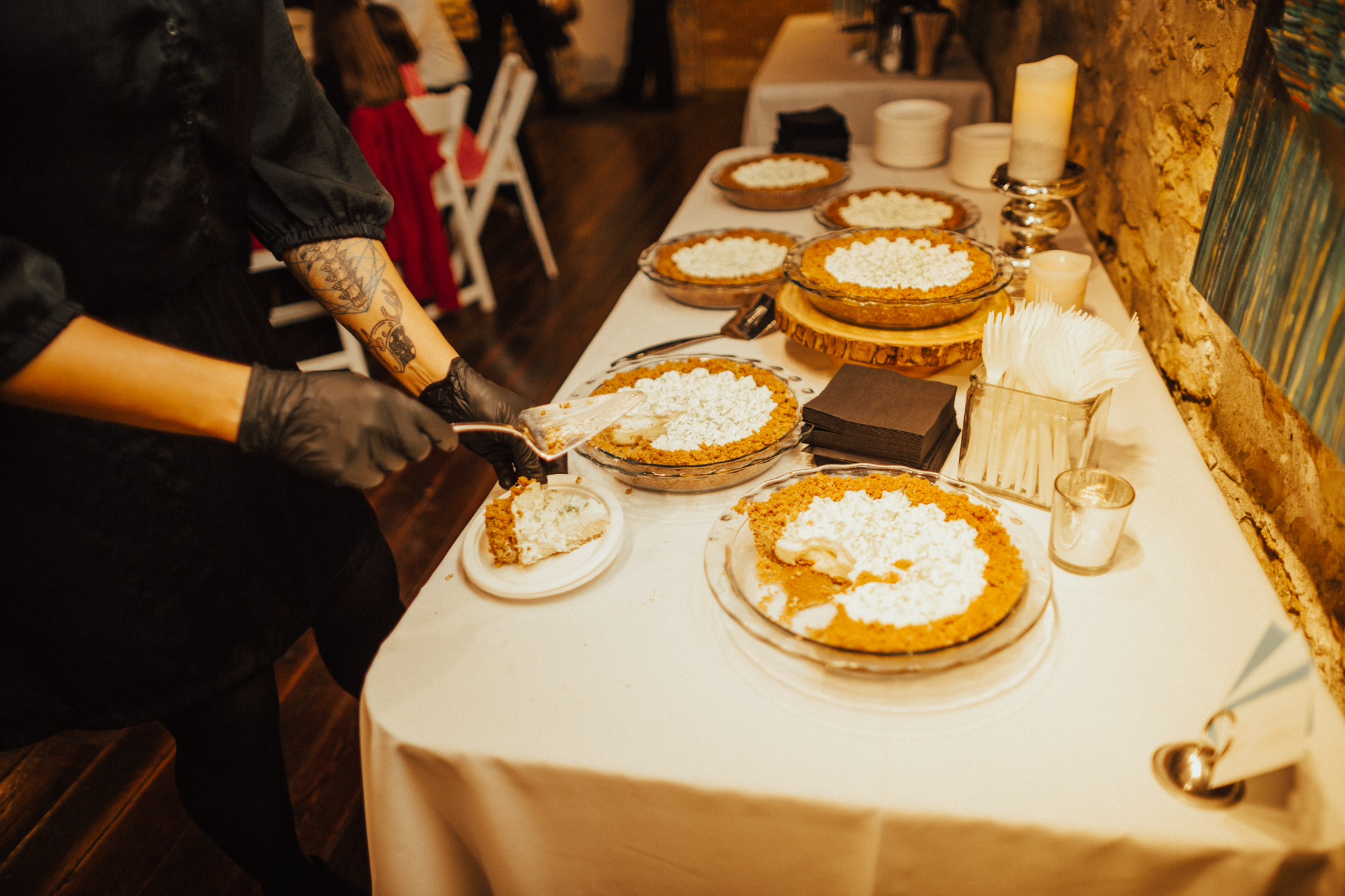 Lawrence Kansas Cider Gallery Wedding-107.jpg