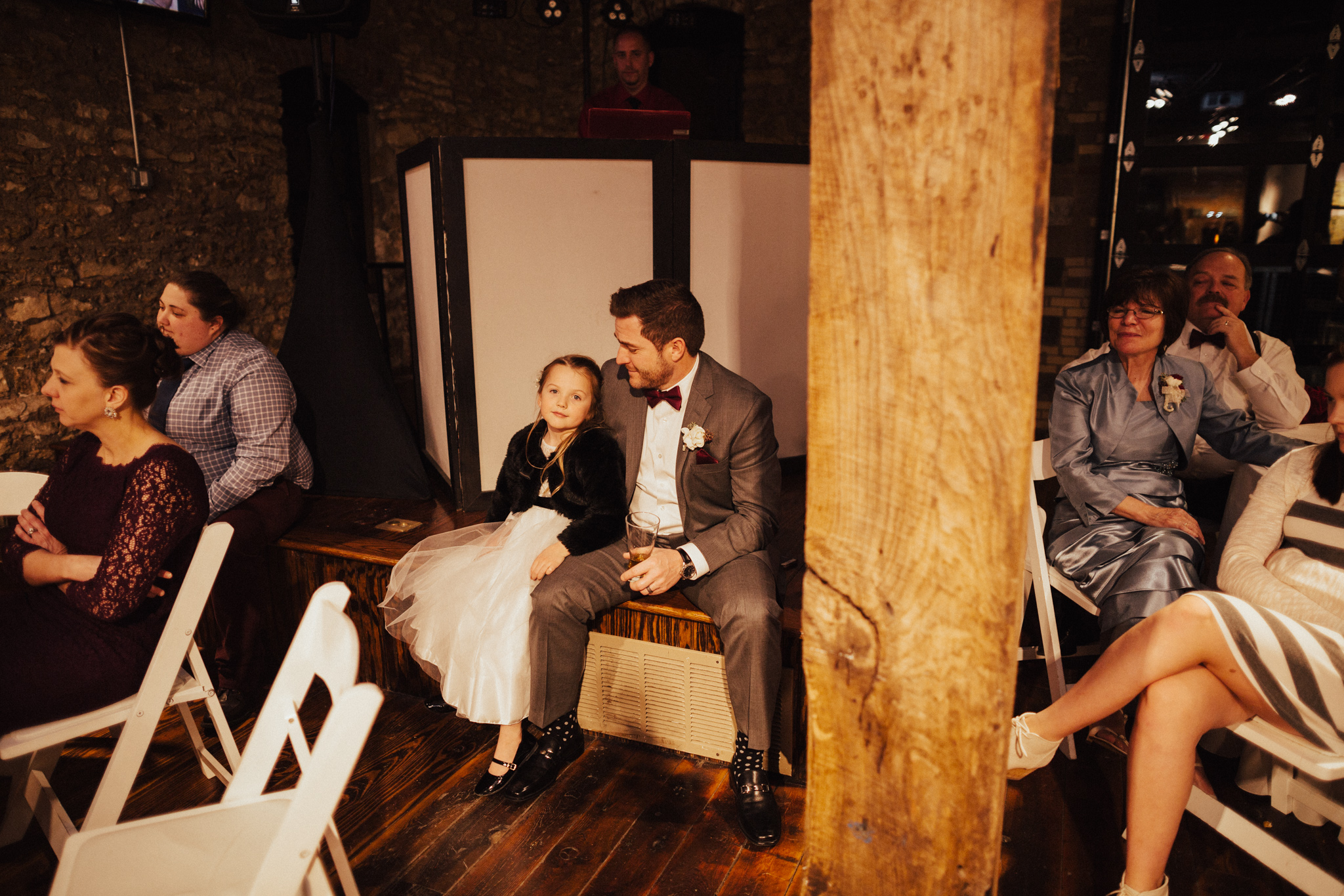 Lawrence Kansas Cider Gallery Wedding-111.jpg