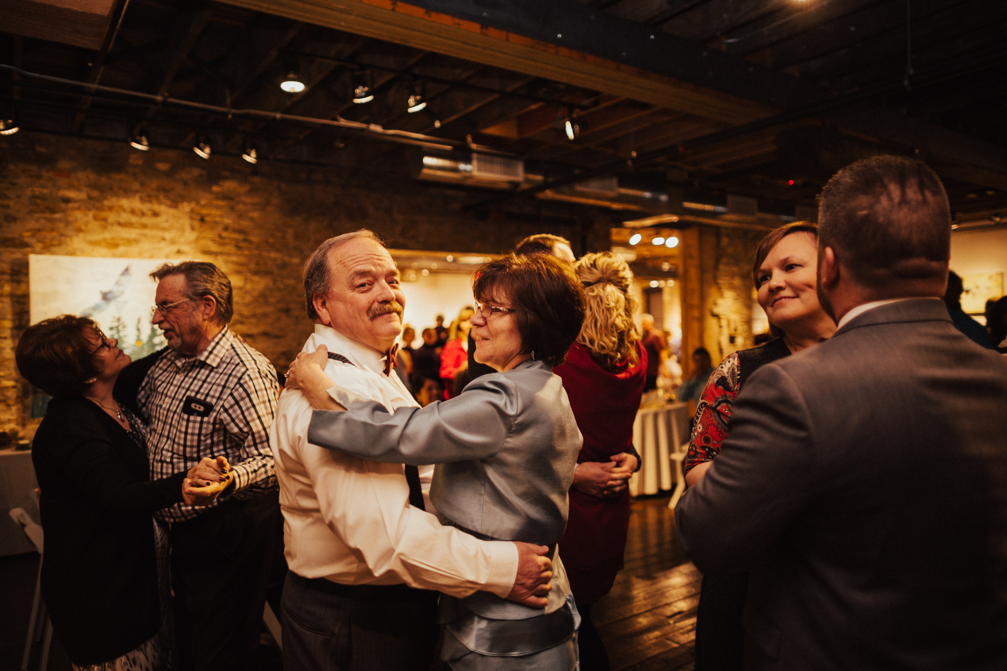 Lawrence Kansas Cider Gallery Wedding-115.jpg