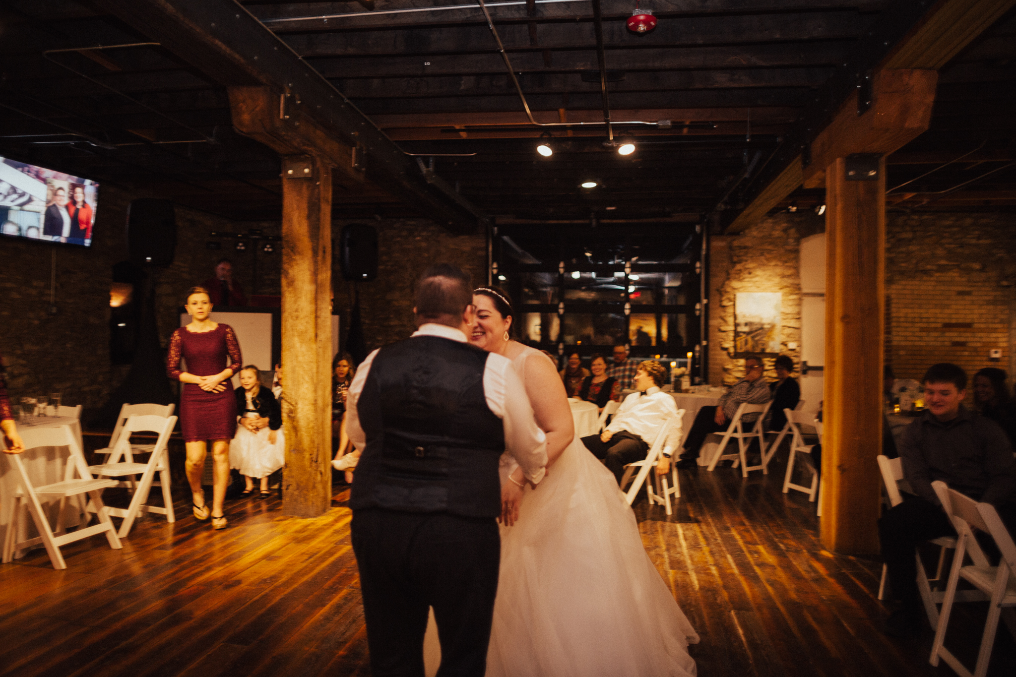 Lawrence Kansas Cider Gallery Wedding-114.jpg
