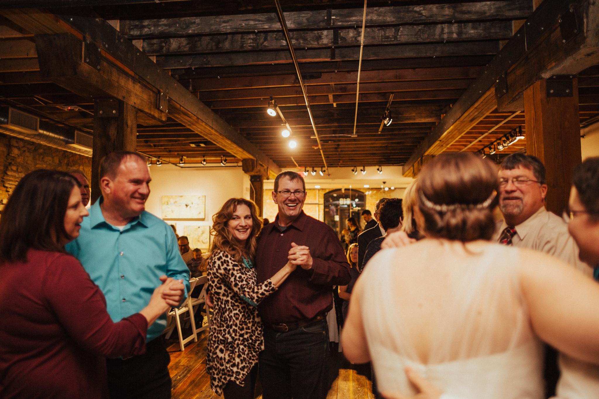 Lawrence Kansas Cider Gallery Wedding-119.jpg