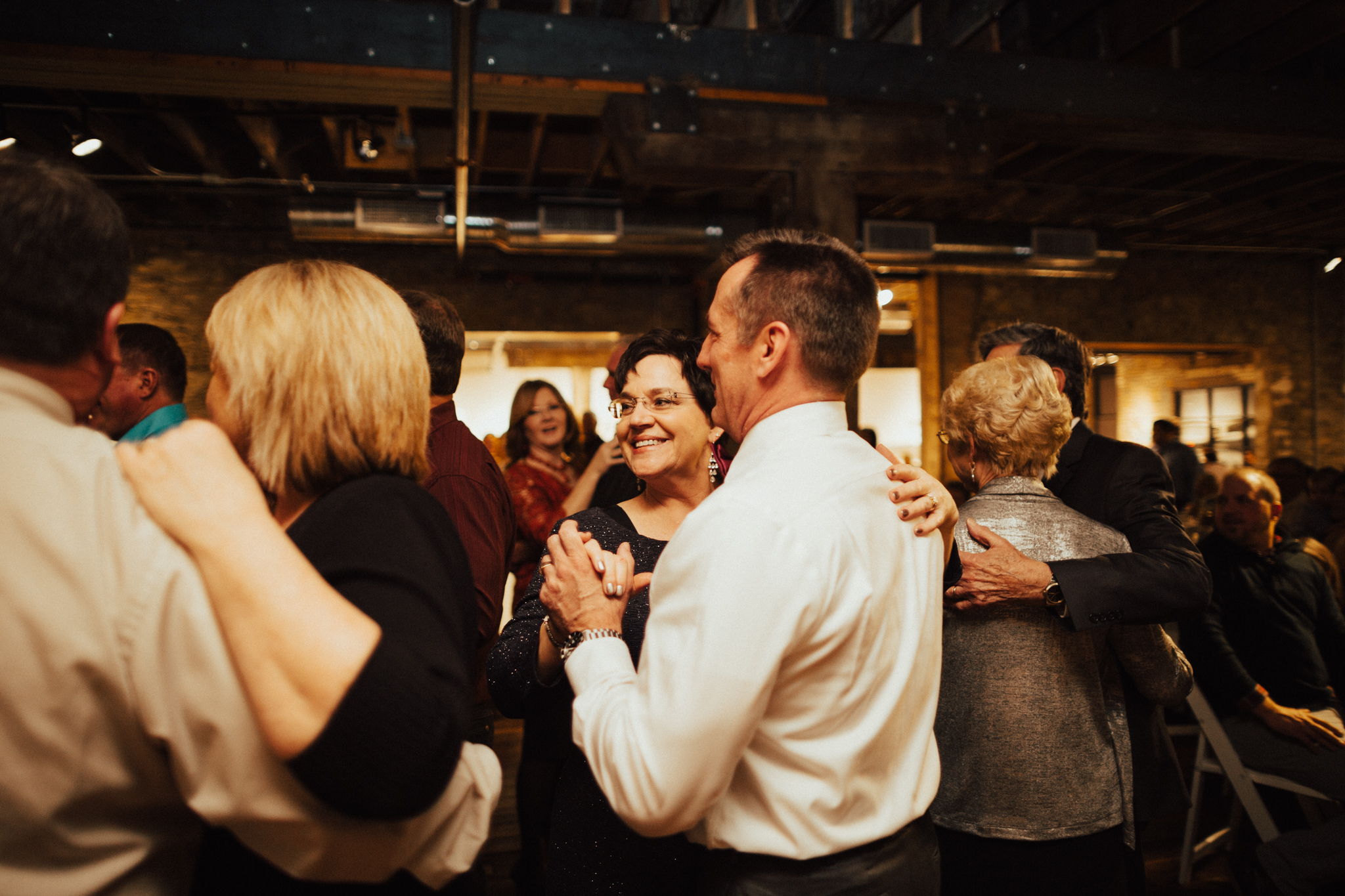 Lawrence Kansas Cider Gallery Wedding-120.jpg