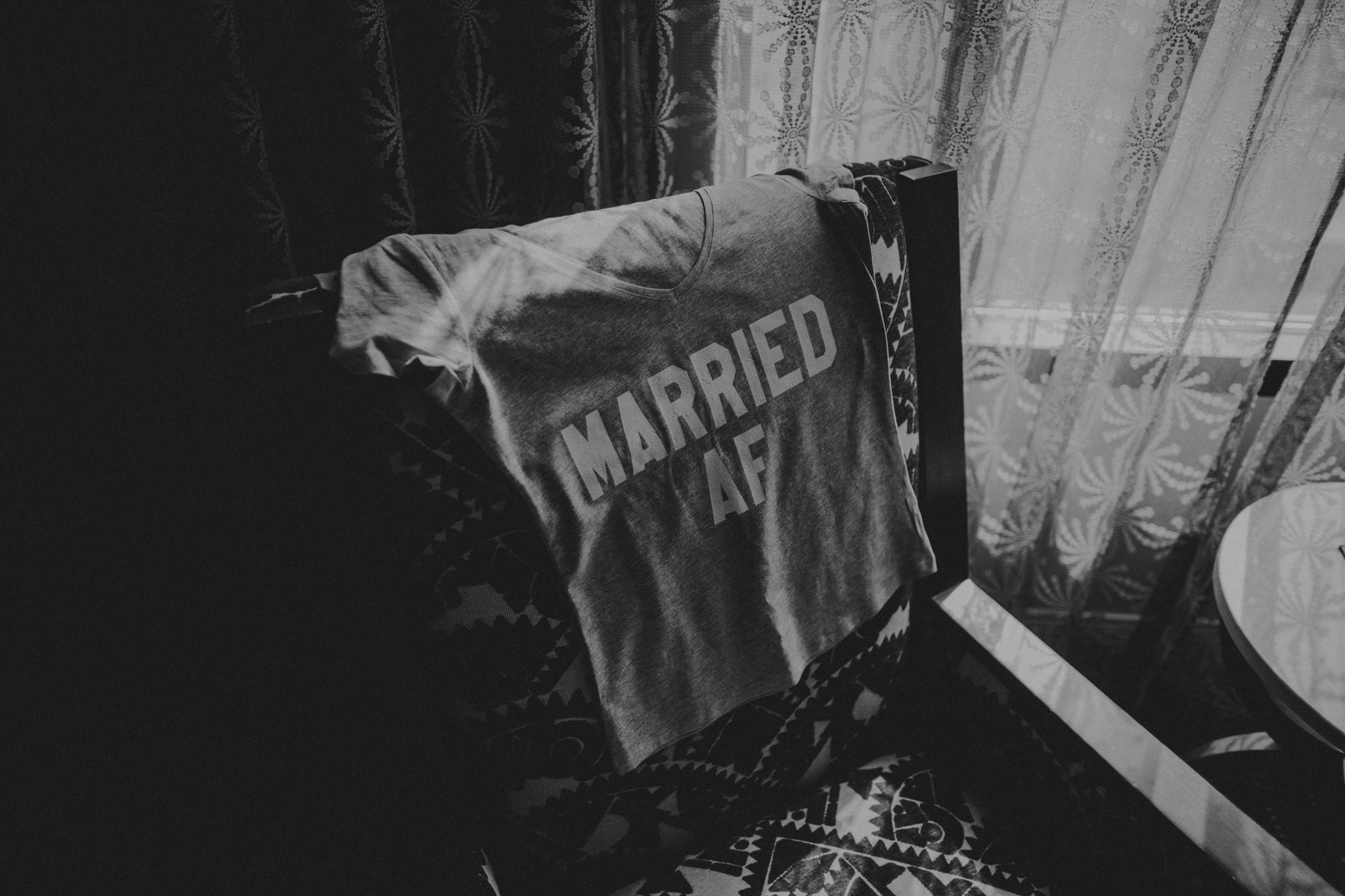 lawrence kansas wedding photographer-6.jpg