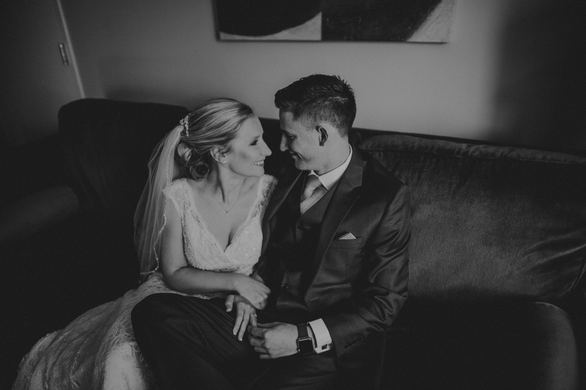 lawrence kansas wedding photographer-25.jpg