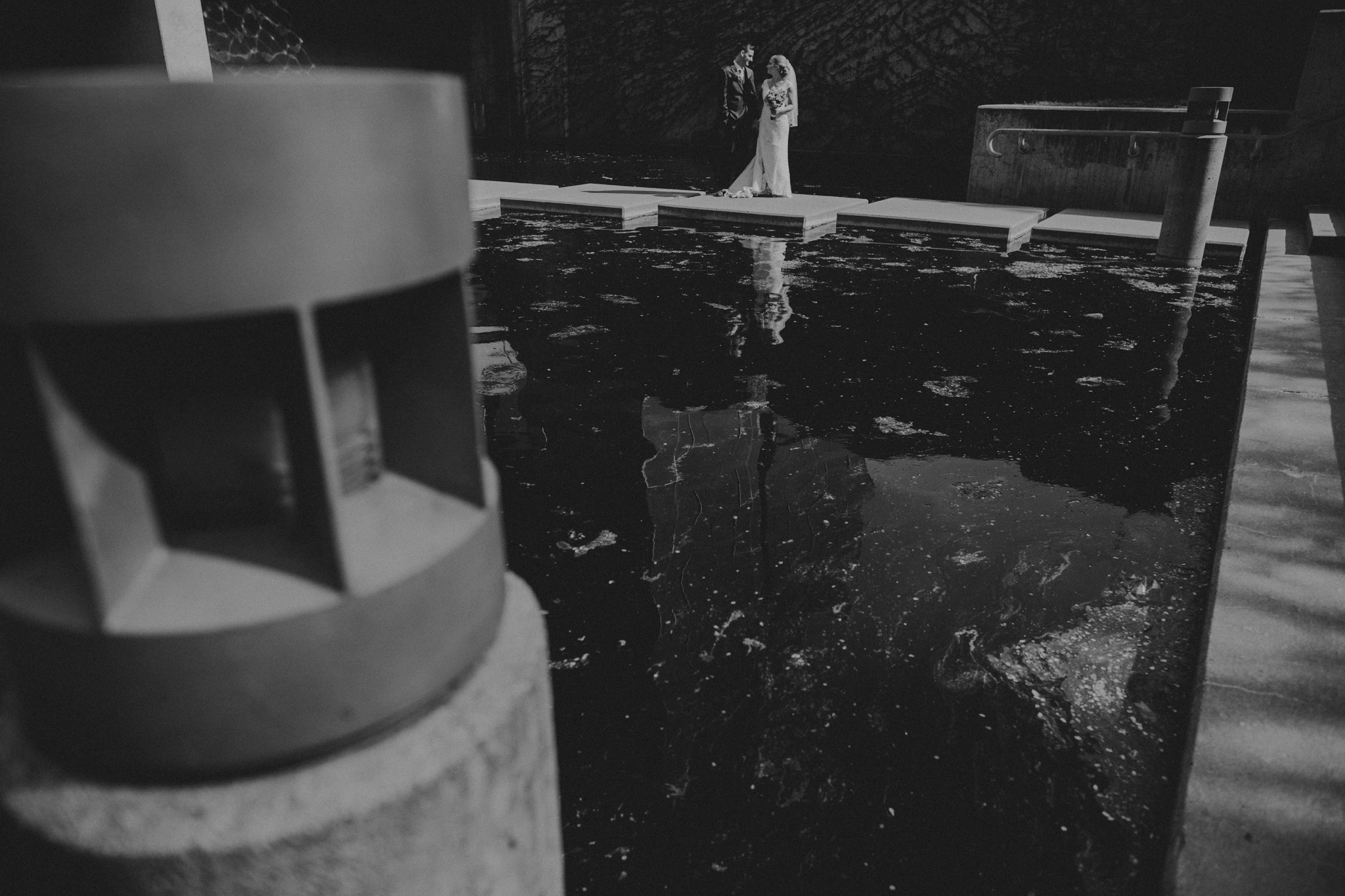 lawrence kansas wedding photographer-35.jpg