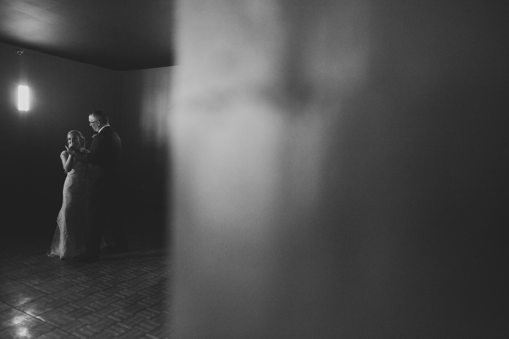 lawrence kansas wedding photographer-42.jpg