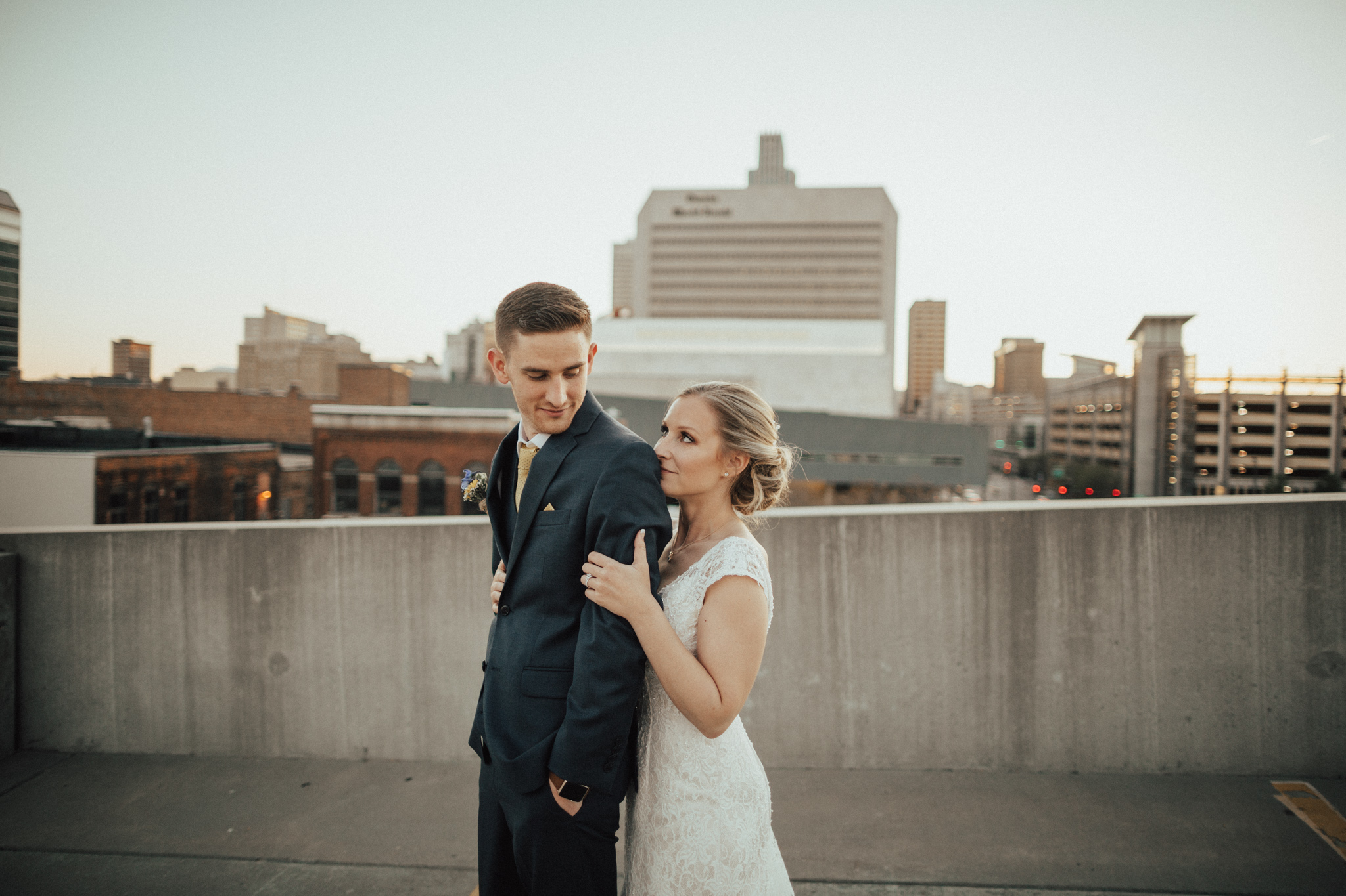 lawrence kansas wedding photographer-49.jpg