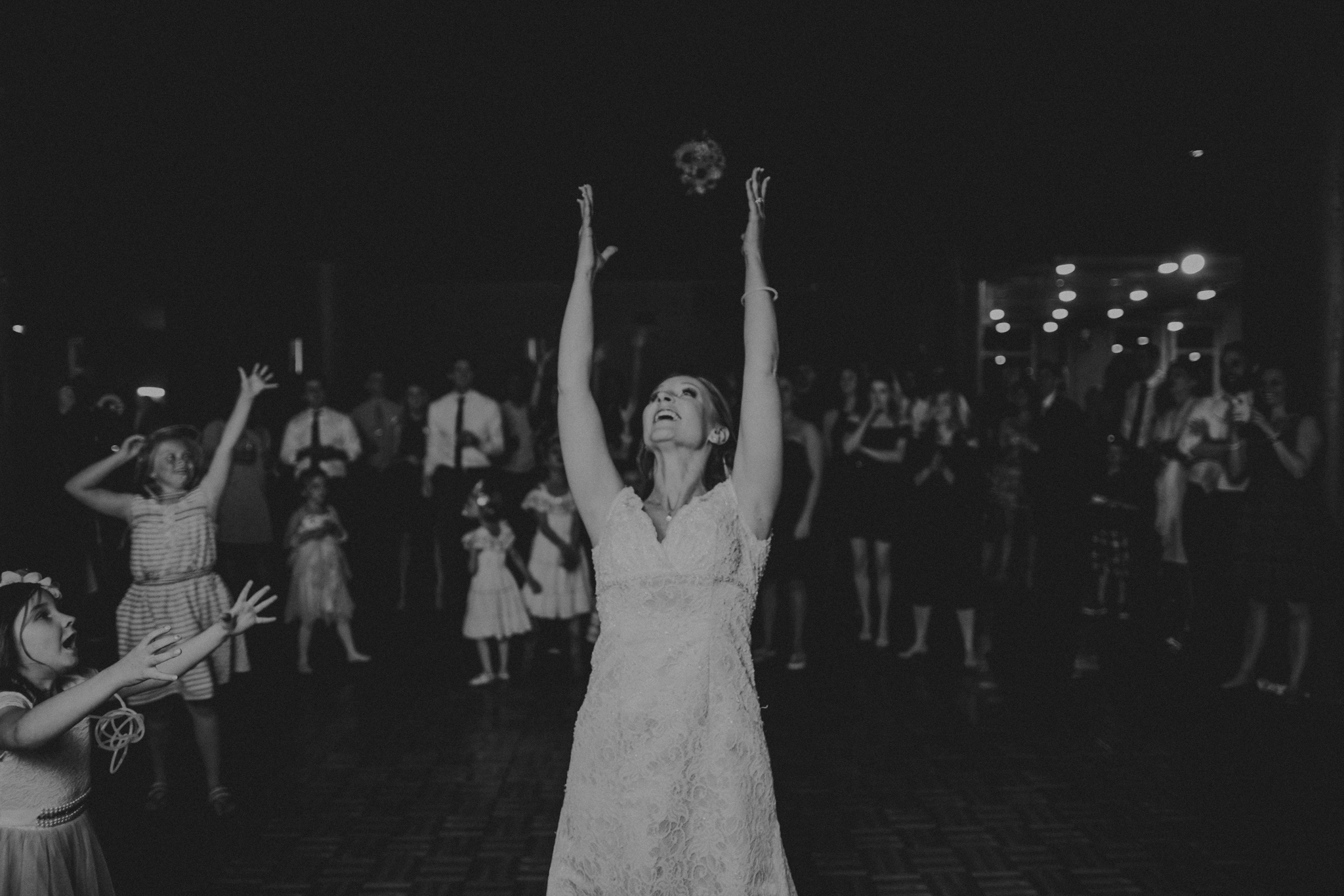 lawrence kansas wedding photographer-52.jpg