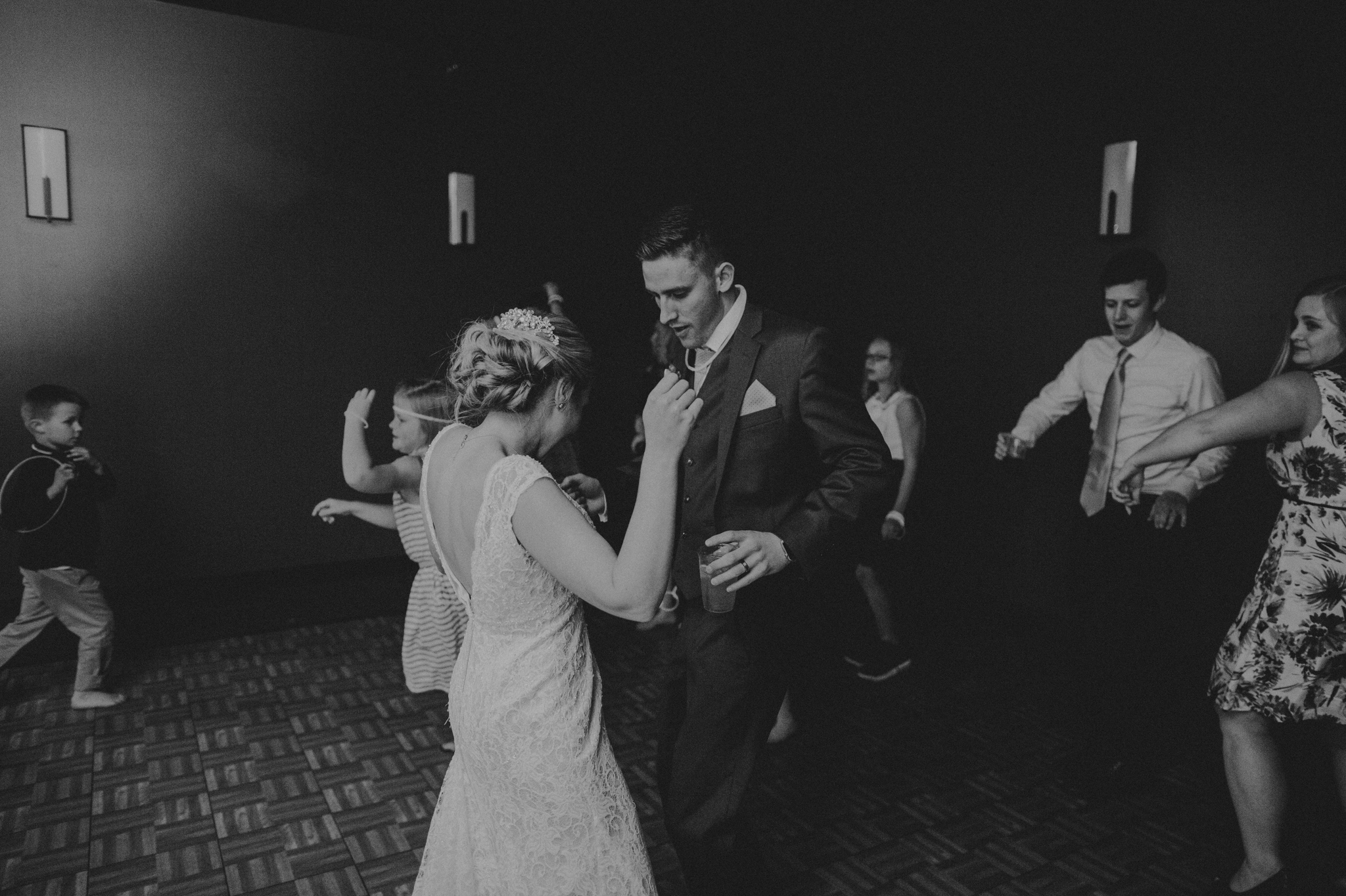 lawrence kansas wedding photographer-54.jpg