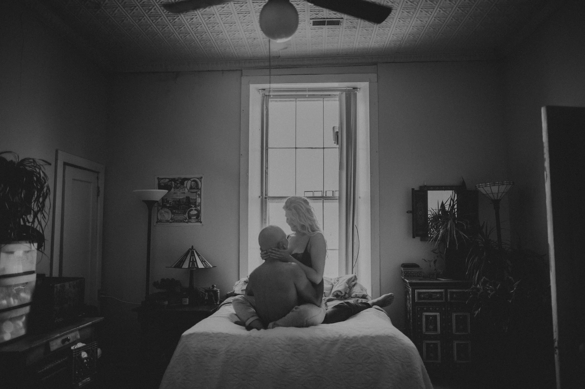 new york city fashion photographer-11.jpg