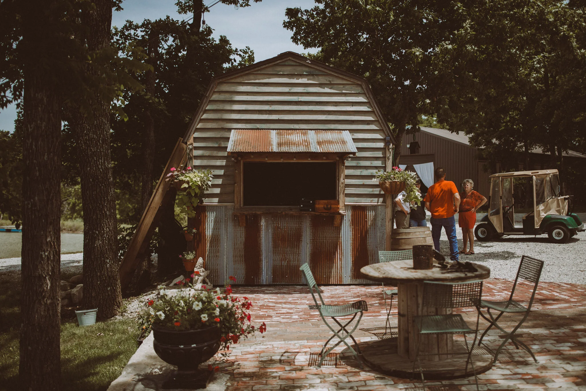 kansas city barn wedding -000001.jpg