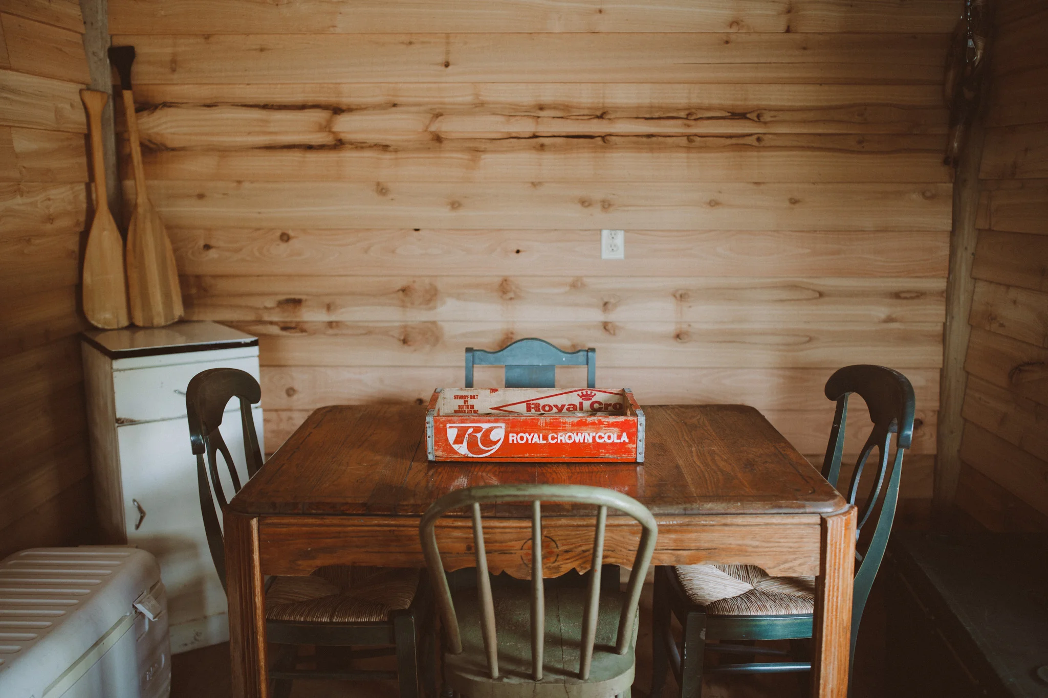 kansas city barn wedding -002.jpg