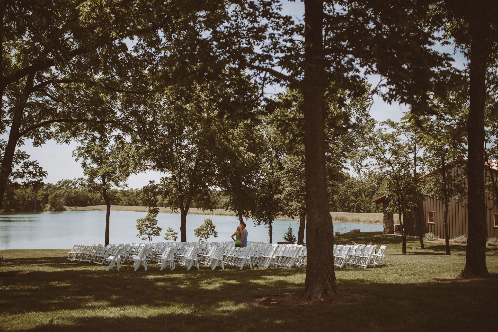 kansas city barn wedding -21.jpg