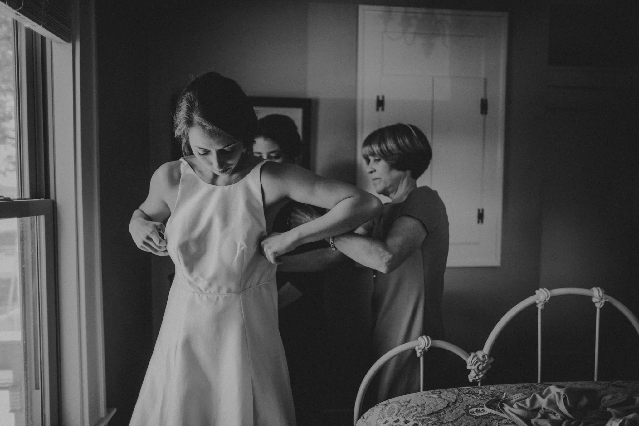 kansas city barn wedding -33.jpg