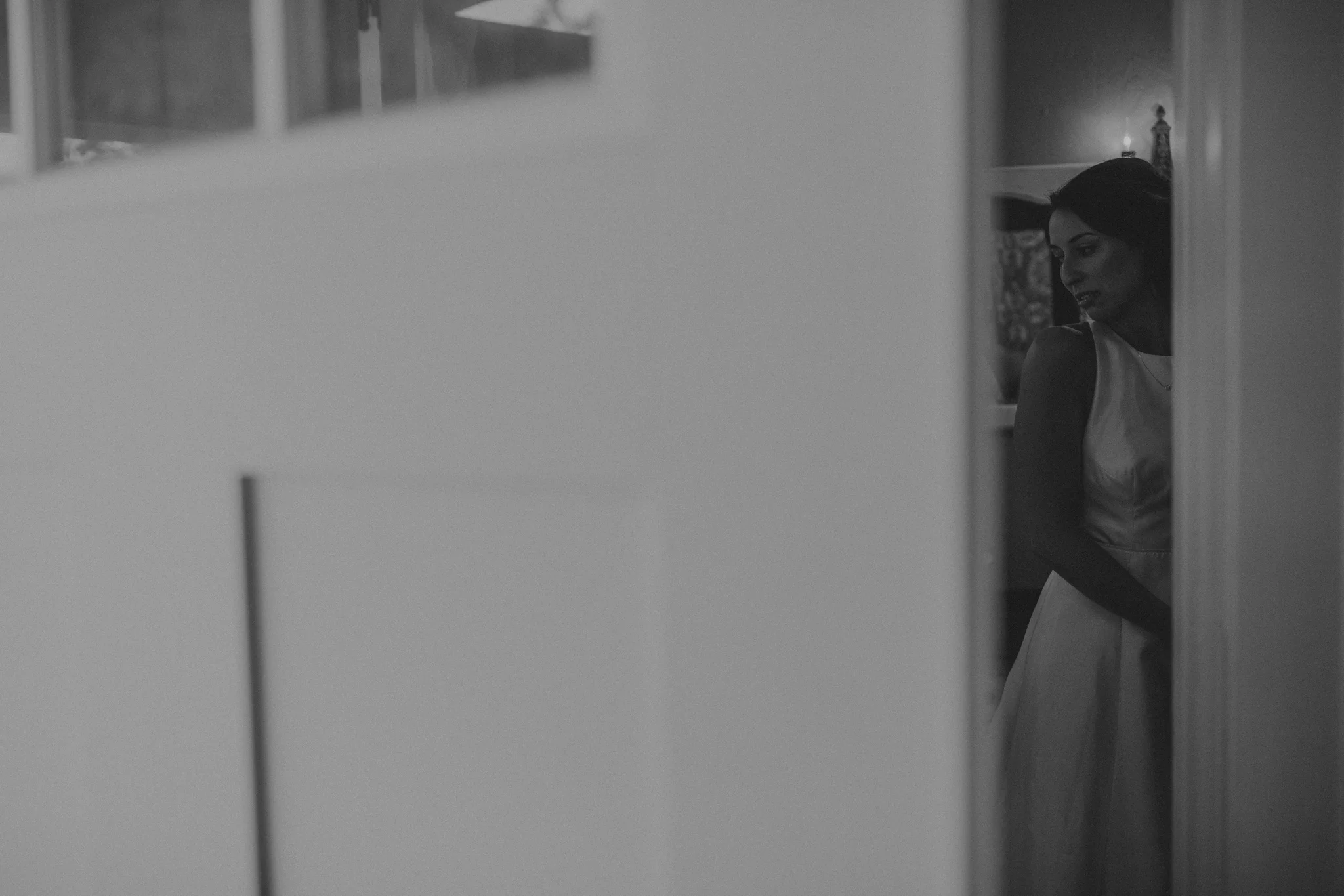 kansas city barn wedding -37.jpg