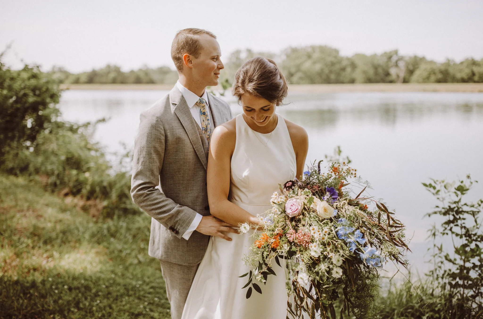 kansas city barn wedding -58.jpg