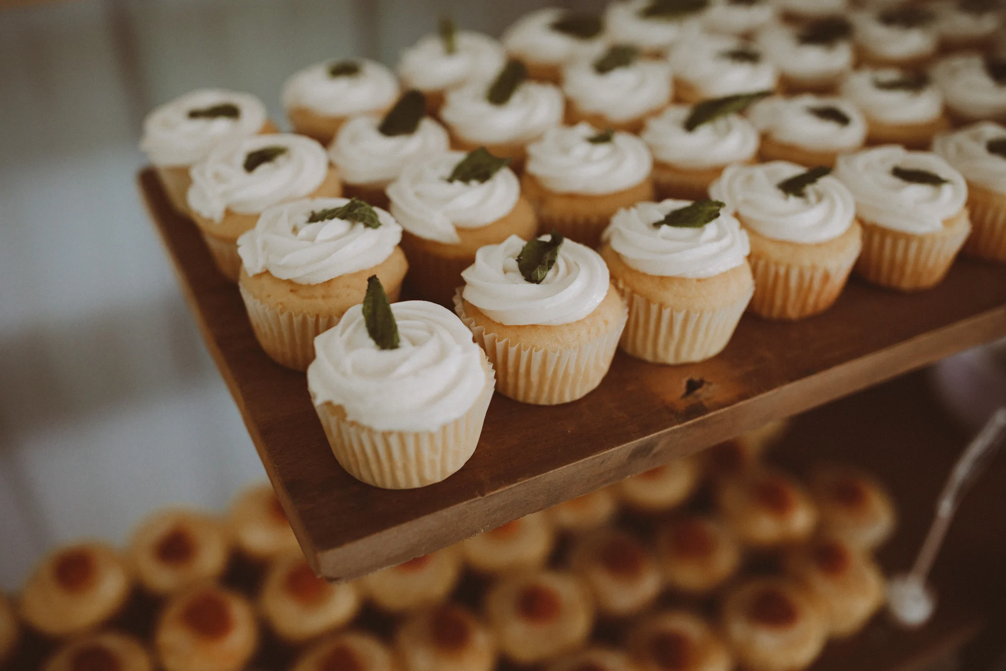 kansas city barn wedding -66.jpg