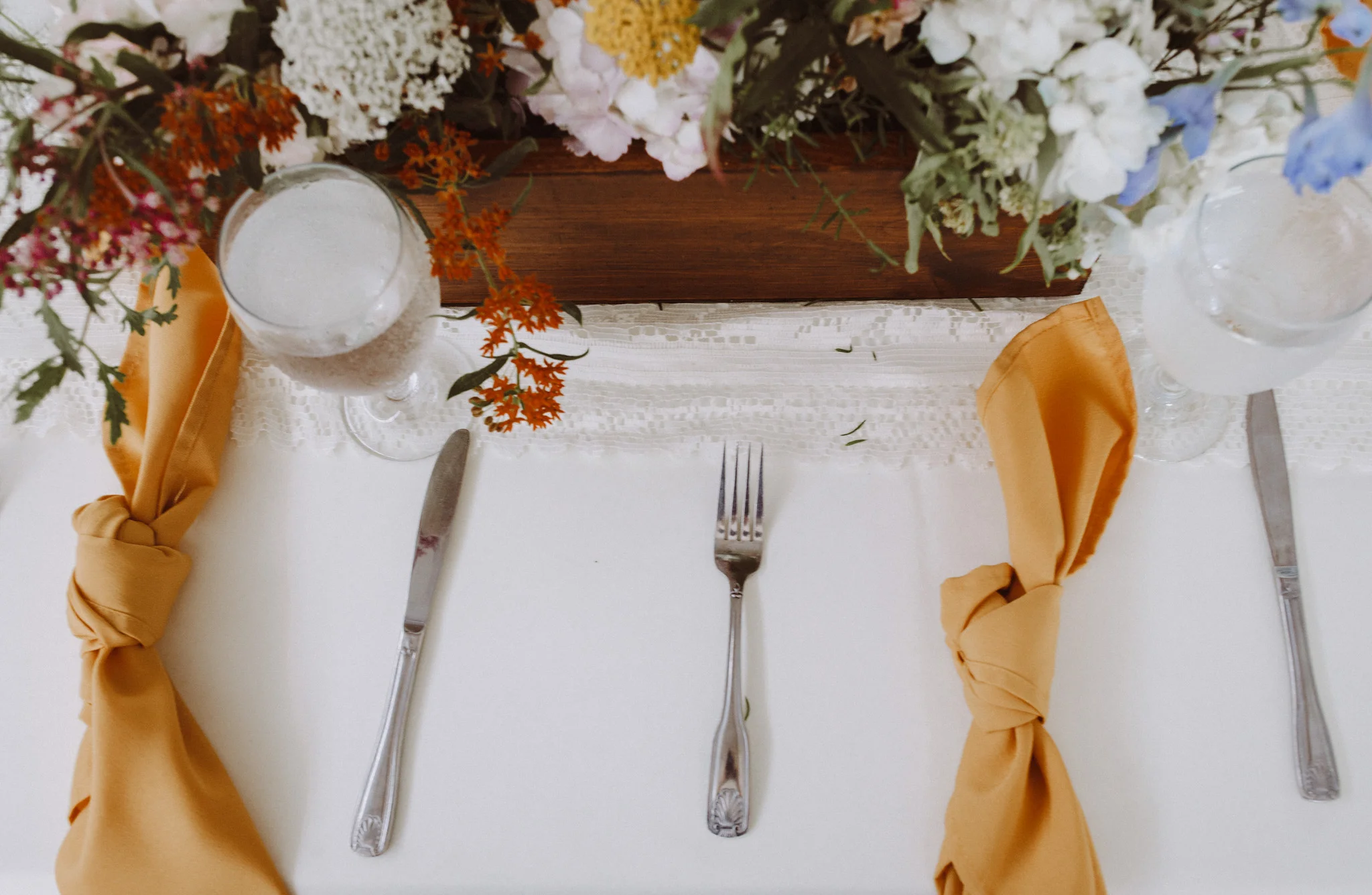 kansas city barn wedding -79.jpg