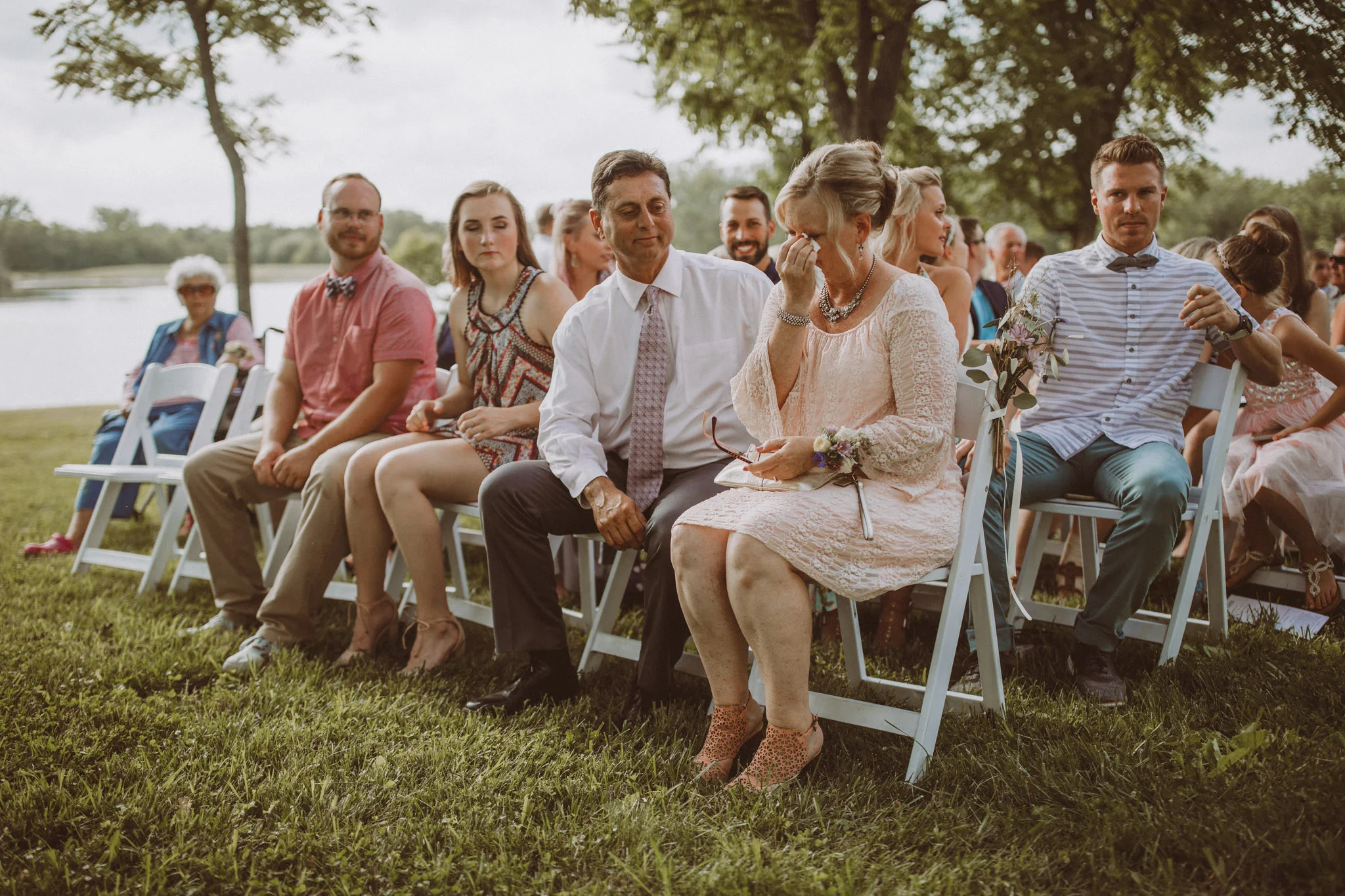 kansas city barn wedding-084.jpg