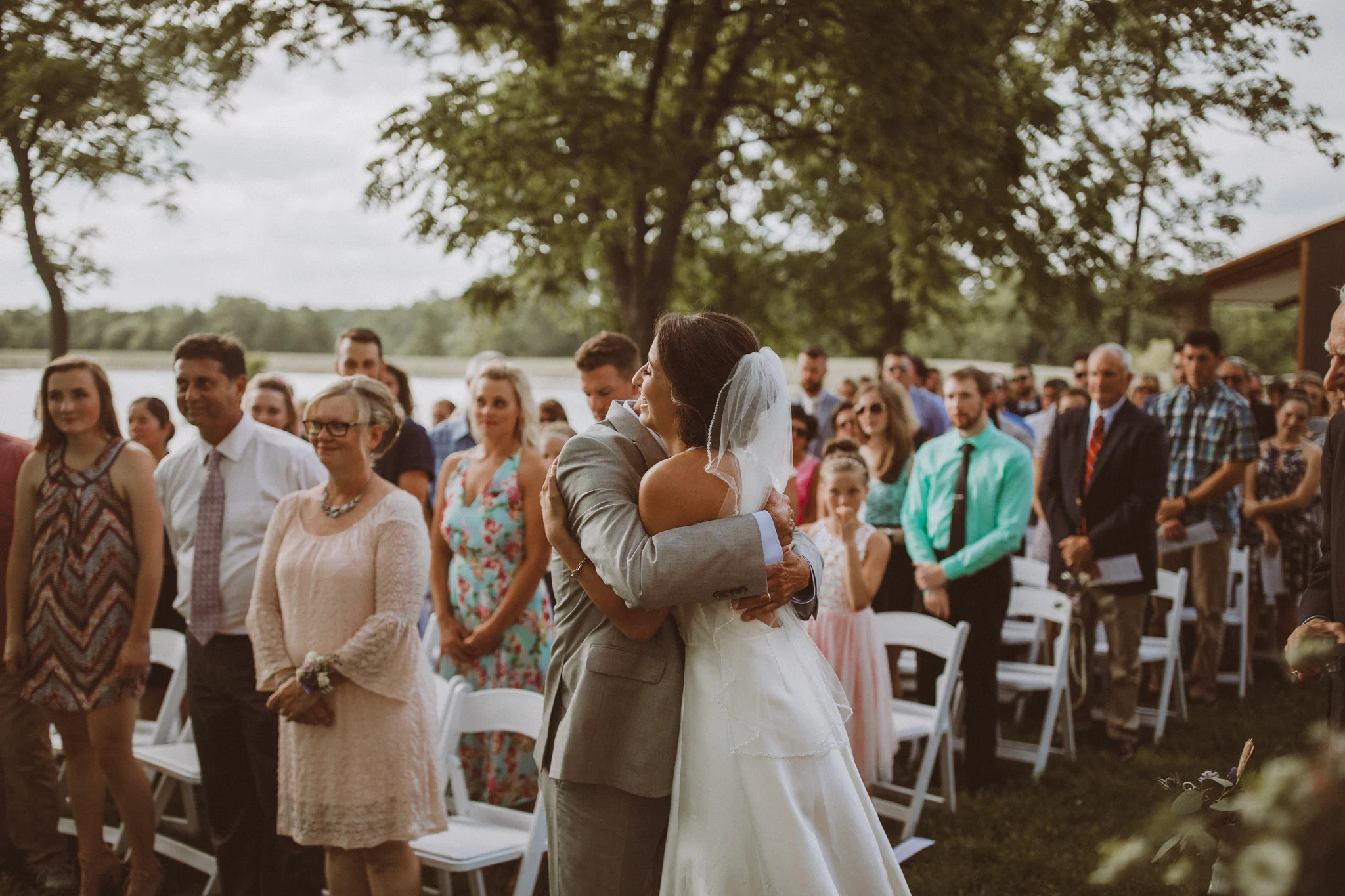 kansas city barn wedding-89.jpg